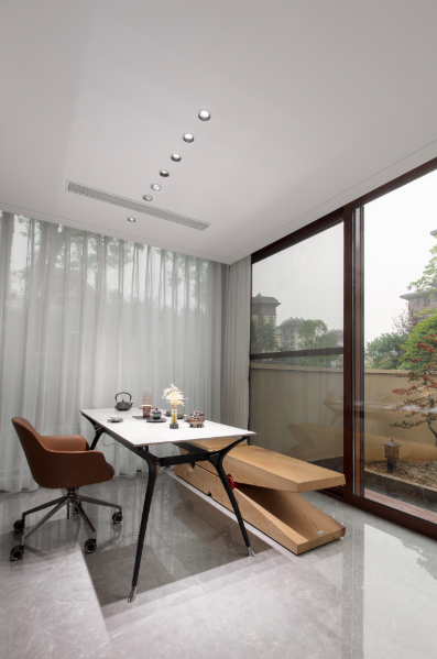 设计案例_C意风华