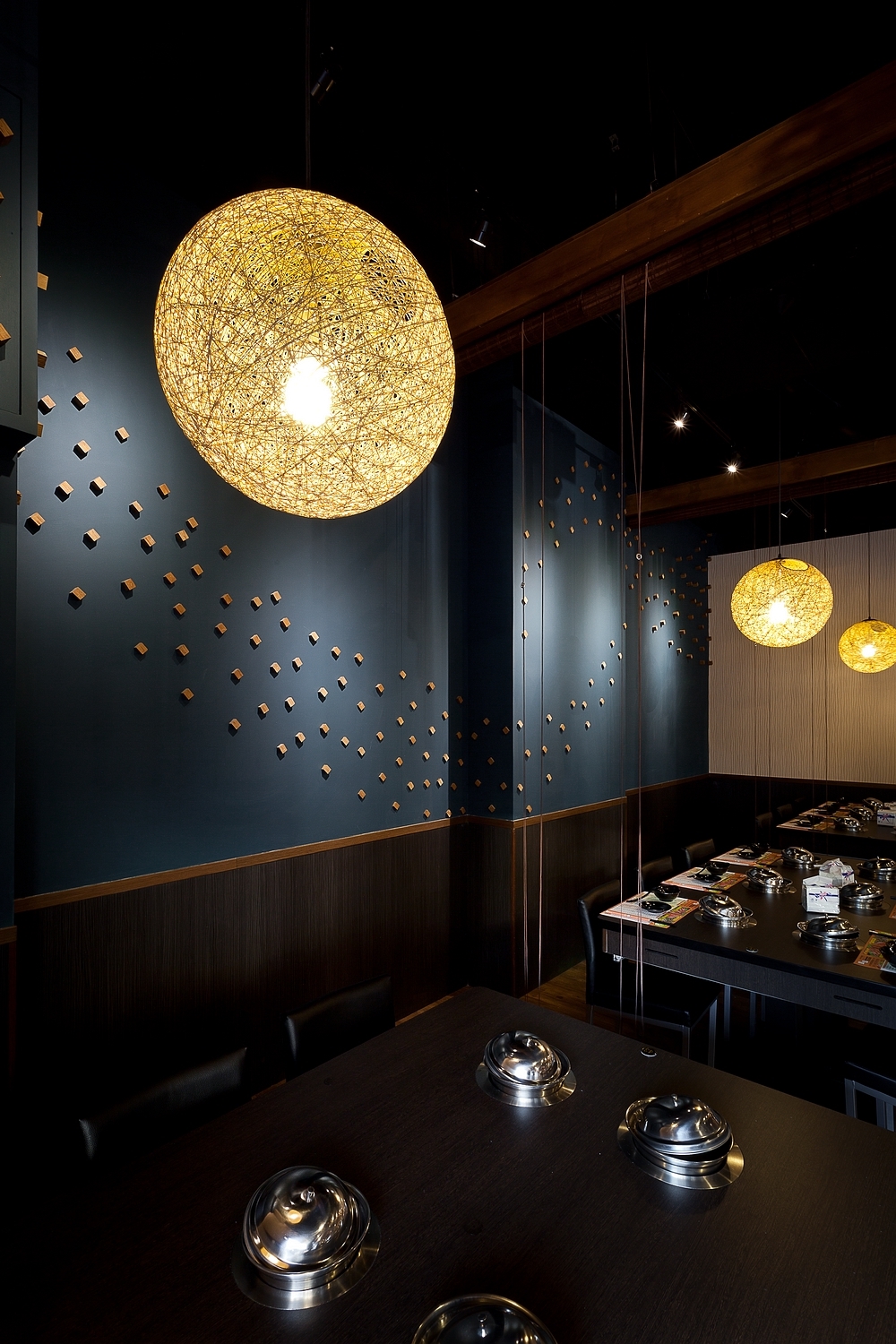 设计案例_明月几时有