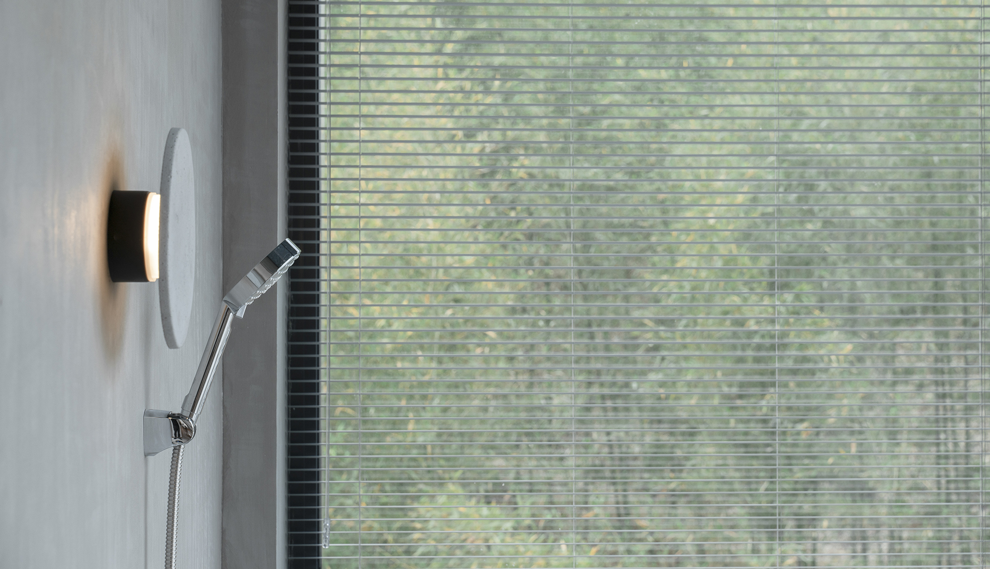 设计案例_原舍·怀谷