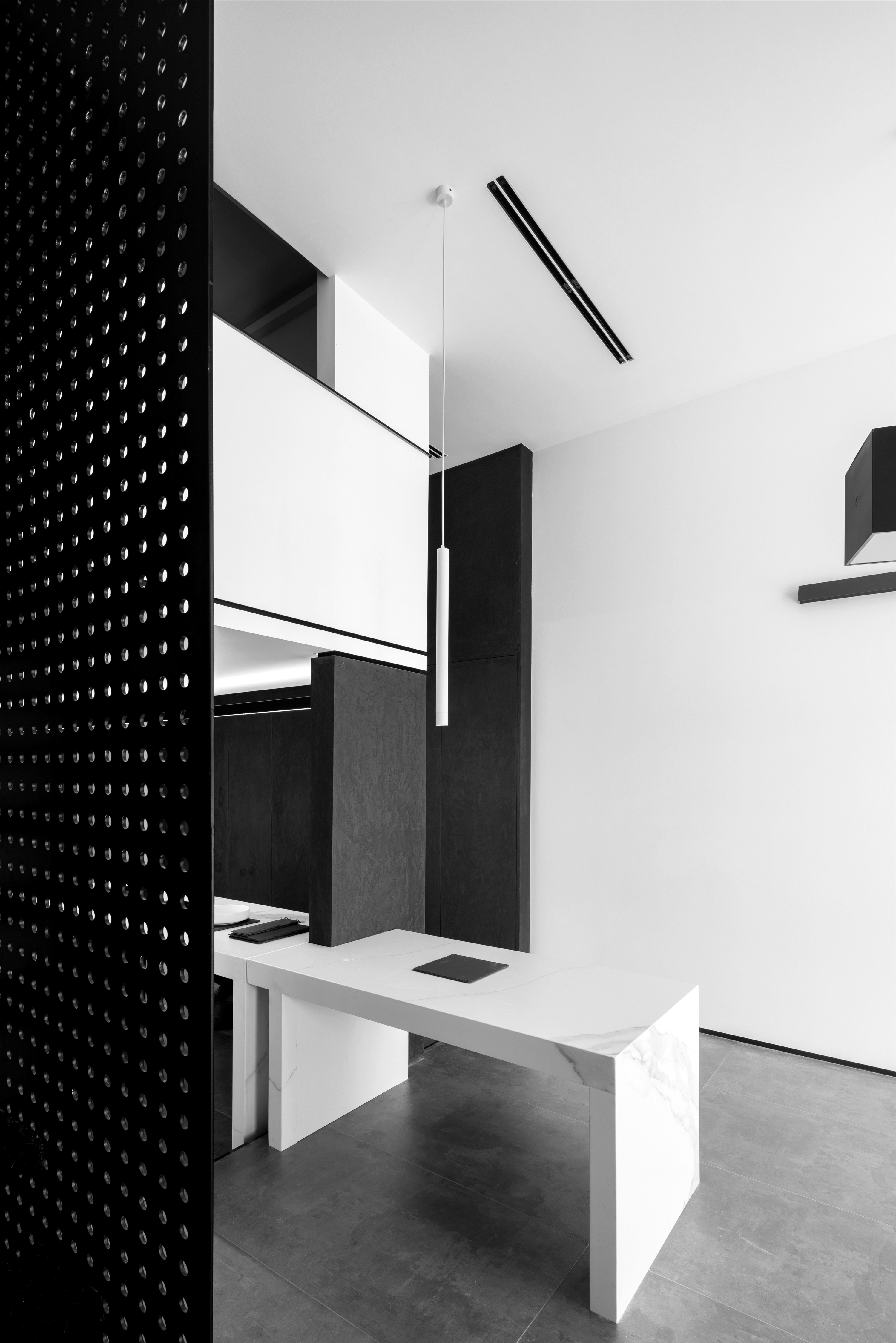 设计案例_《YOU SPACE》