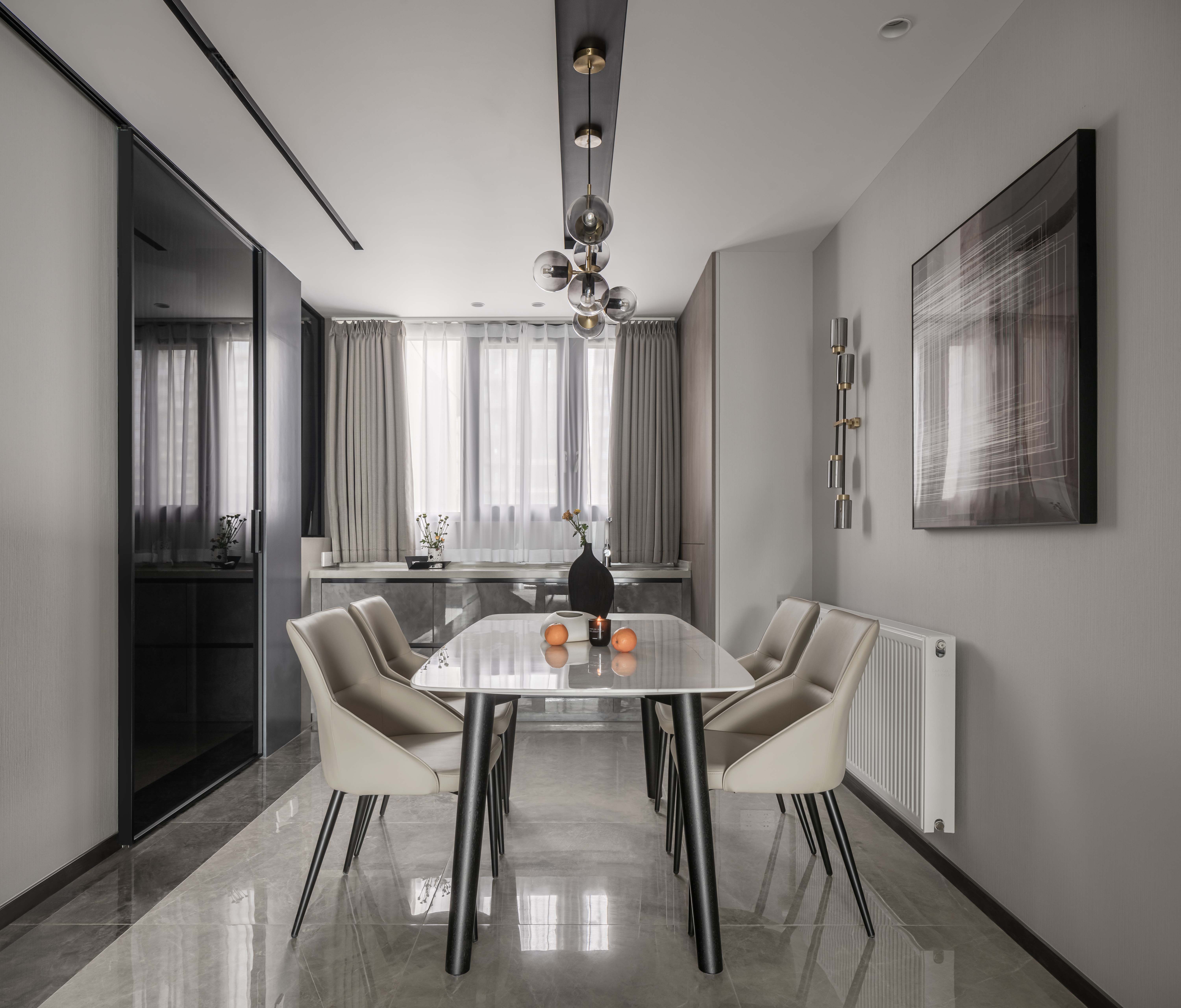 设计案例_[云梦.台]