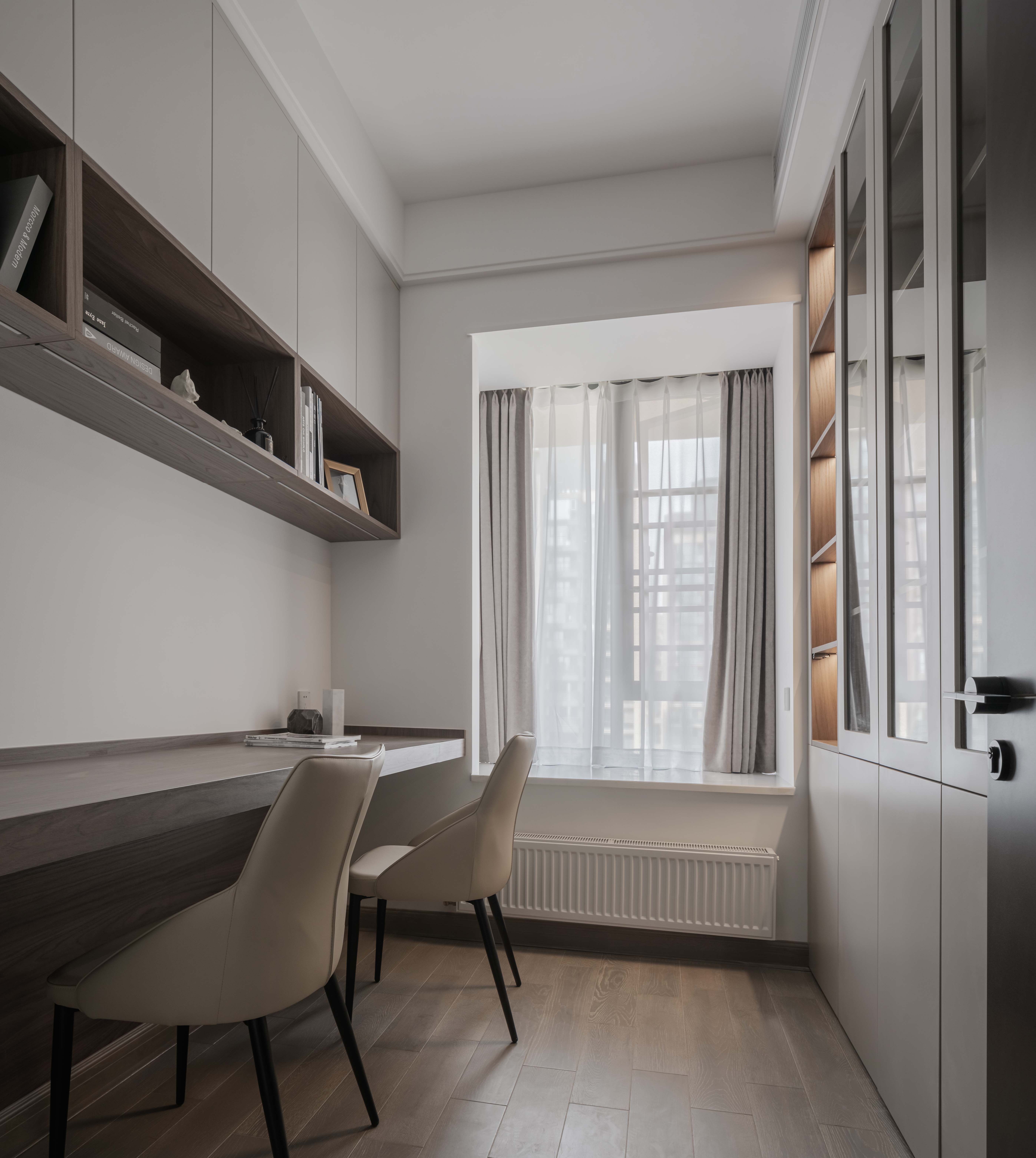 设计案例_[云梦.台]