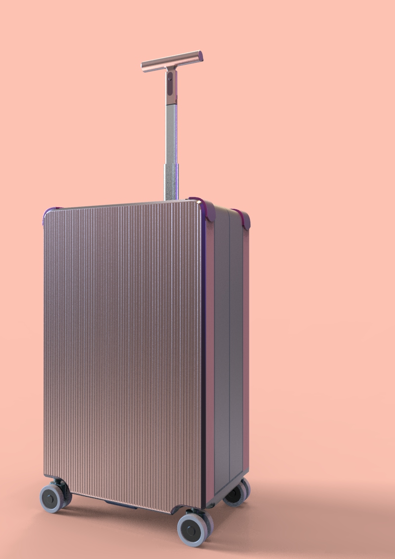 设计案例_变白随心