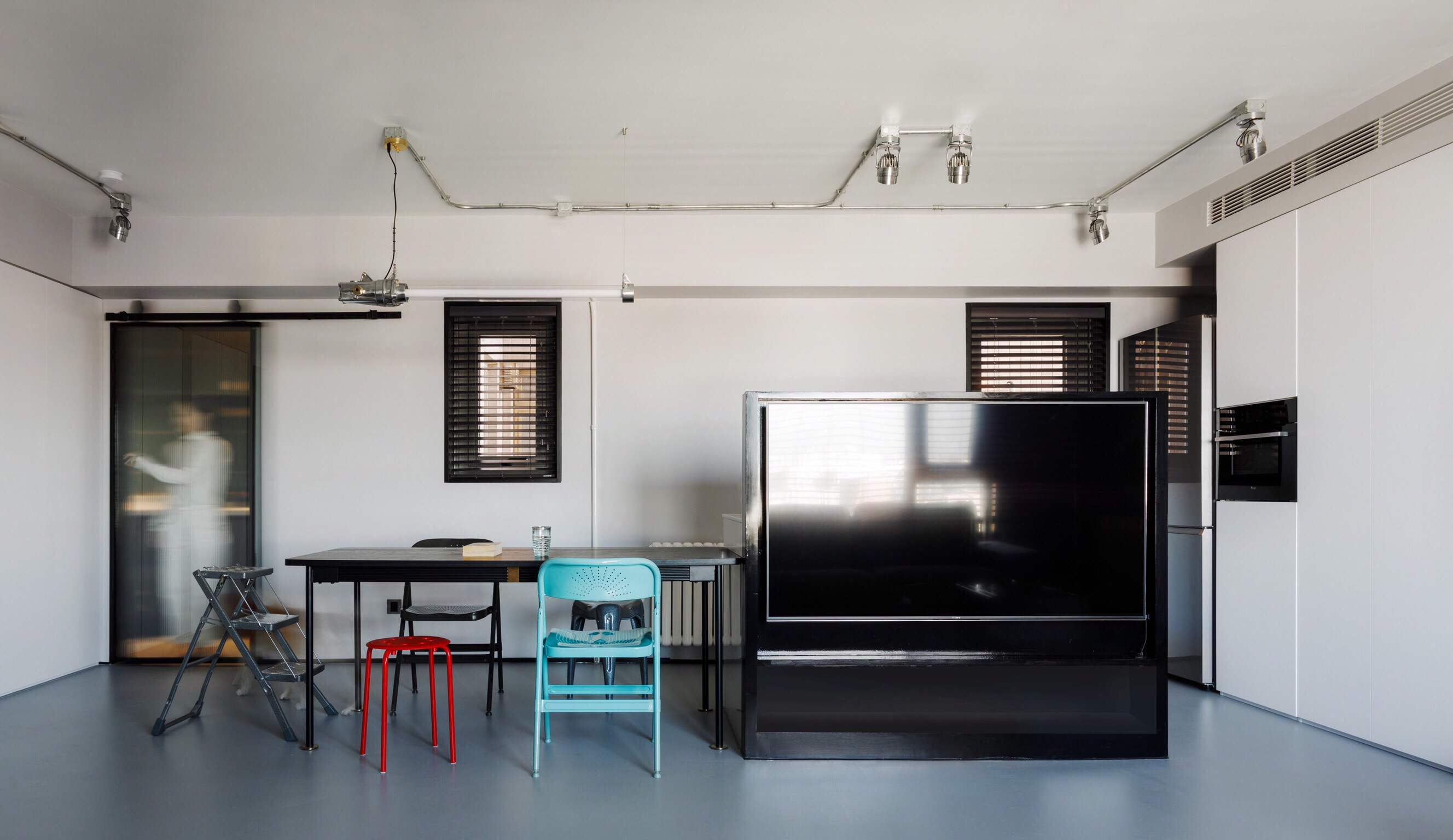 设计案例_off line