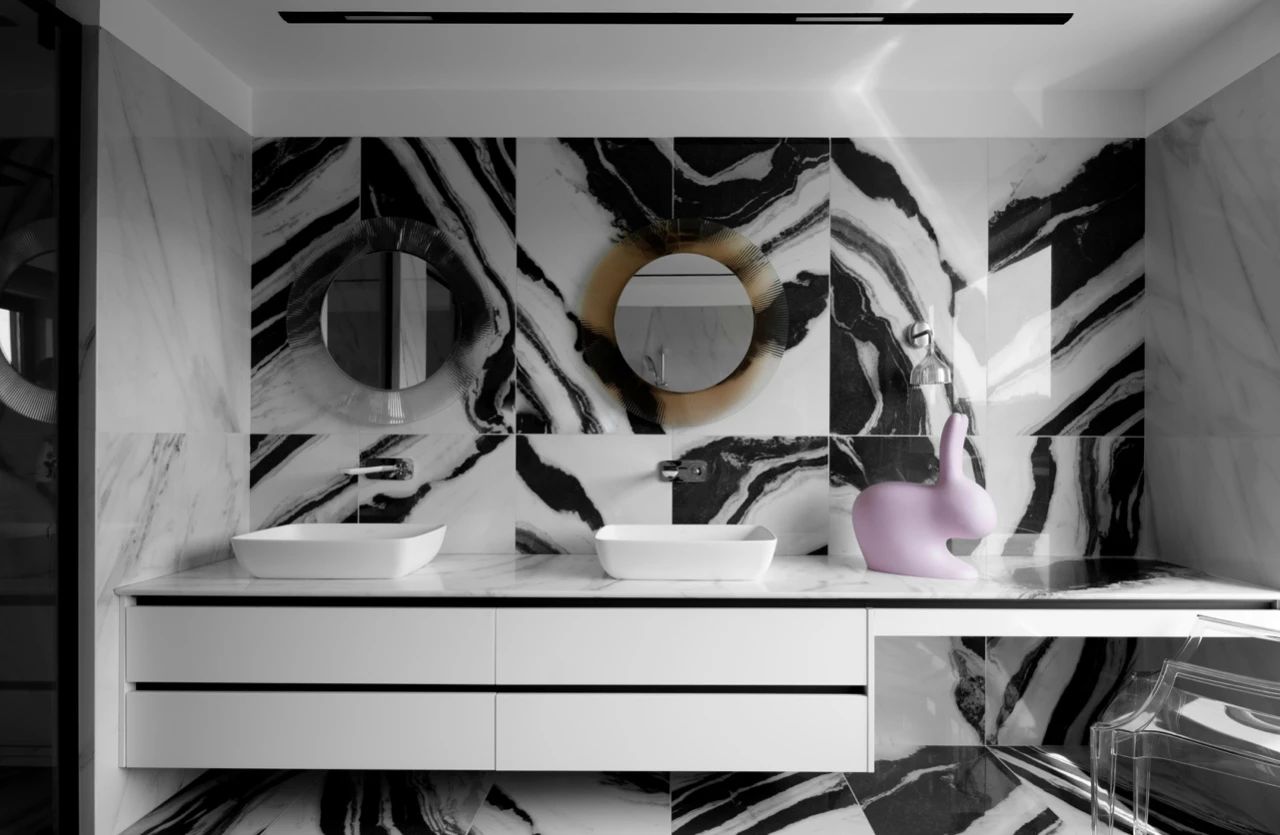 设计案例_远洋大河宸章