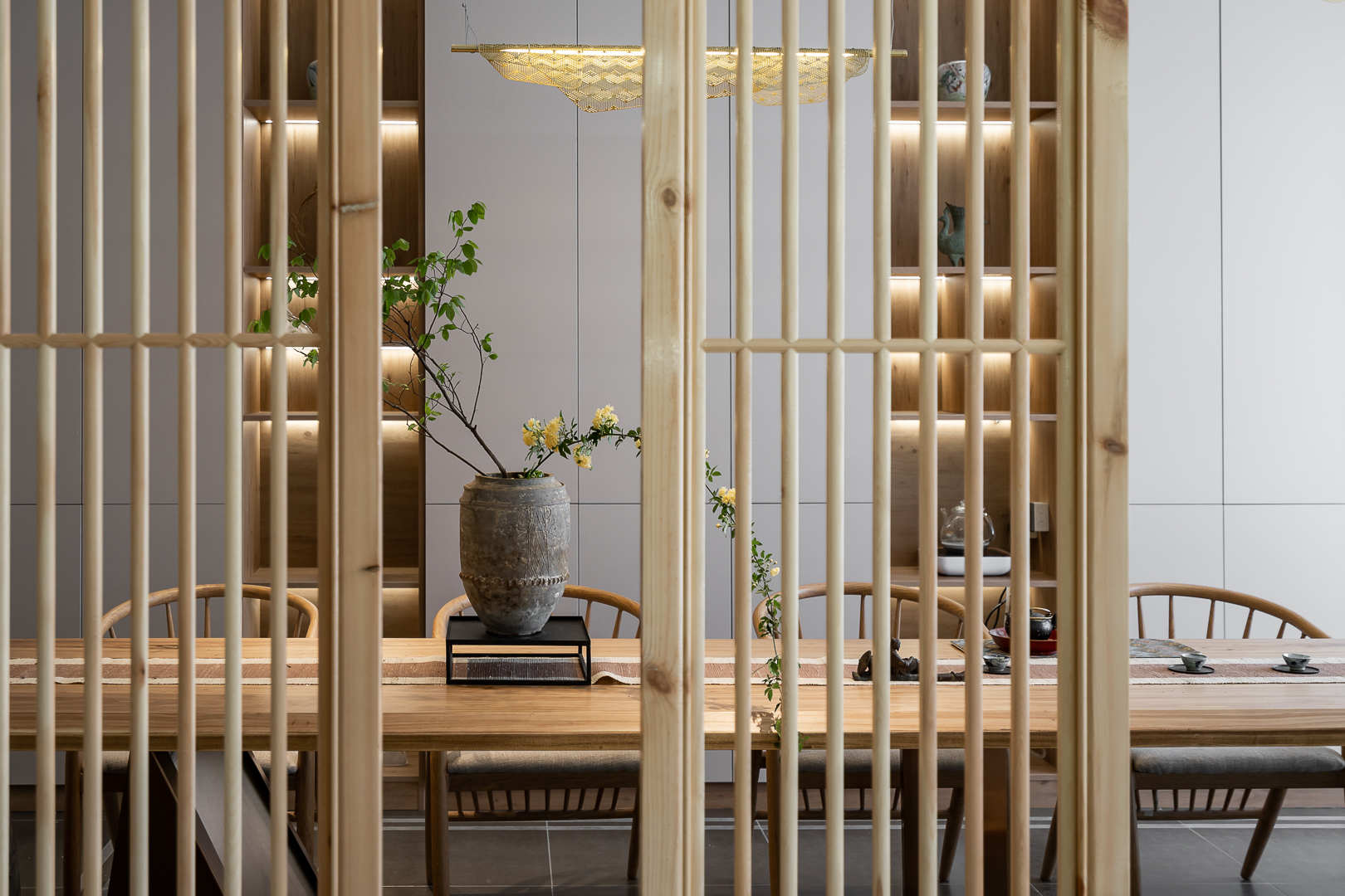 设计案例_美丽生命