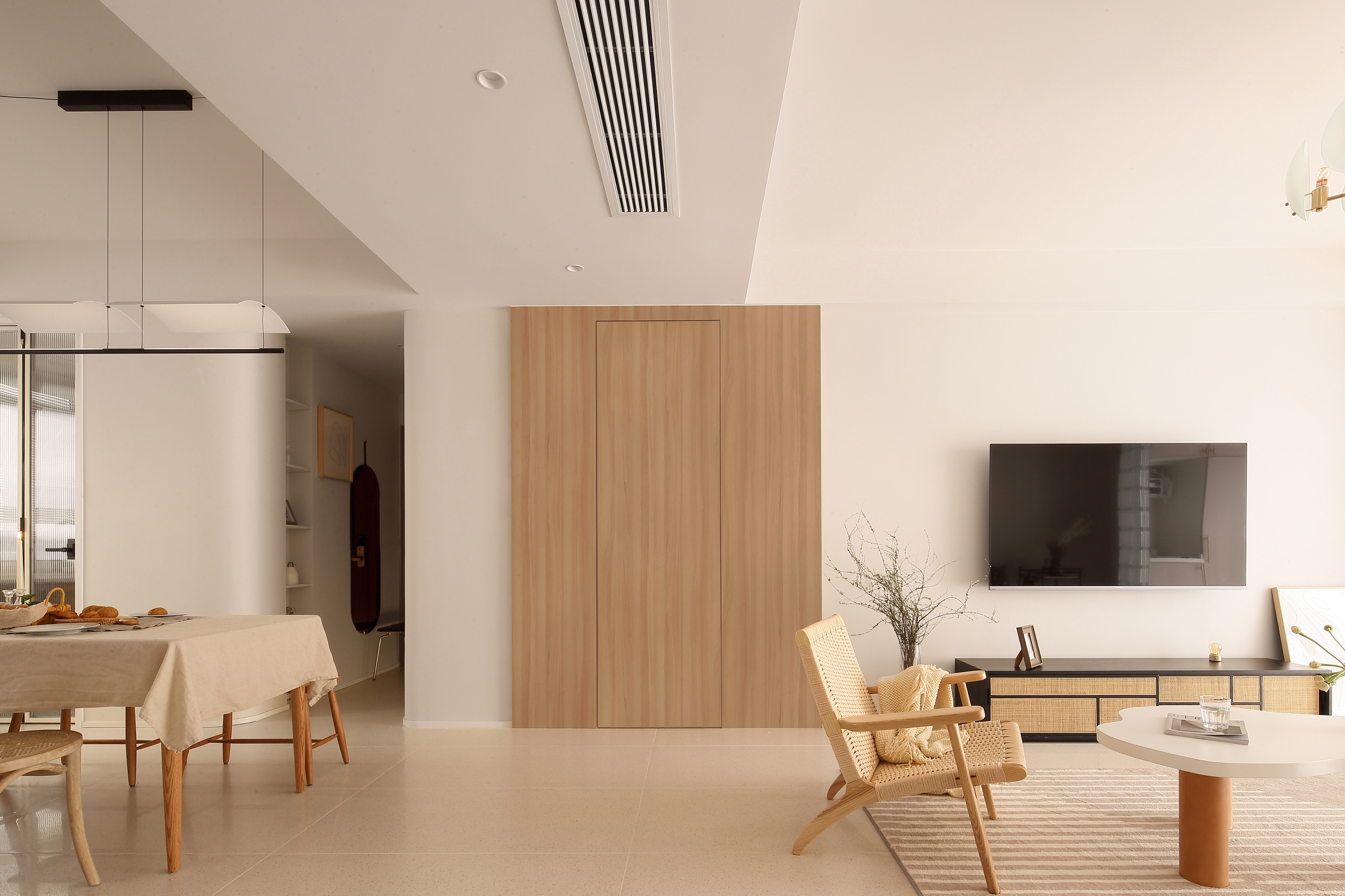 设计案例_3.14159