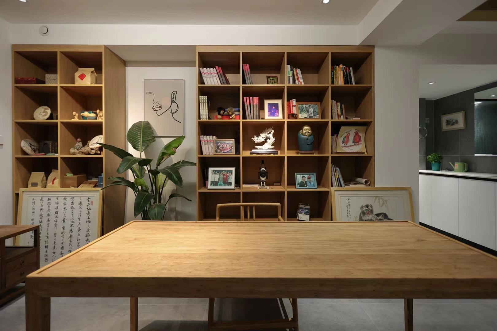 设计案例_百合49号