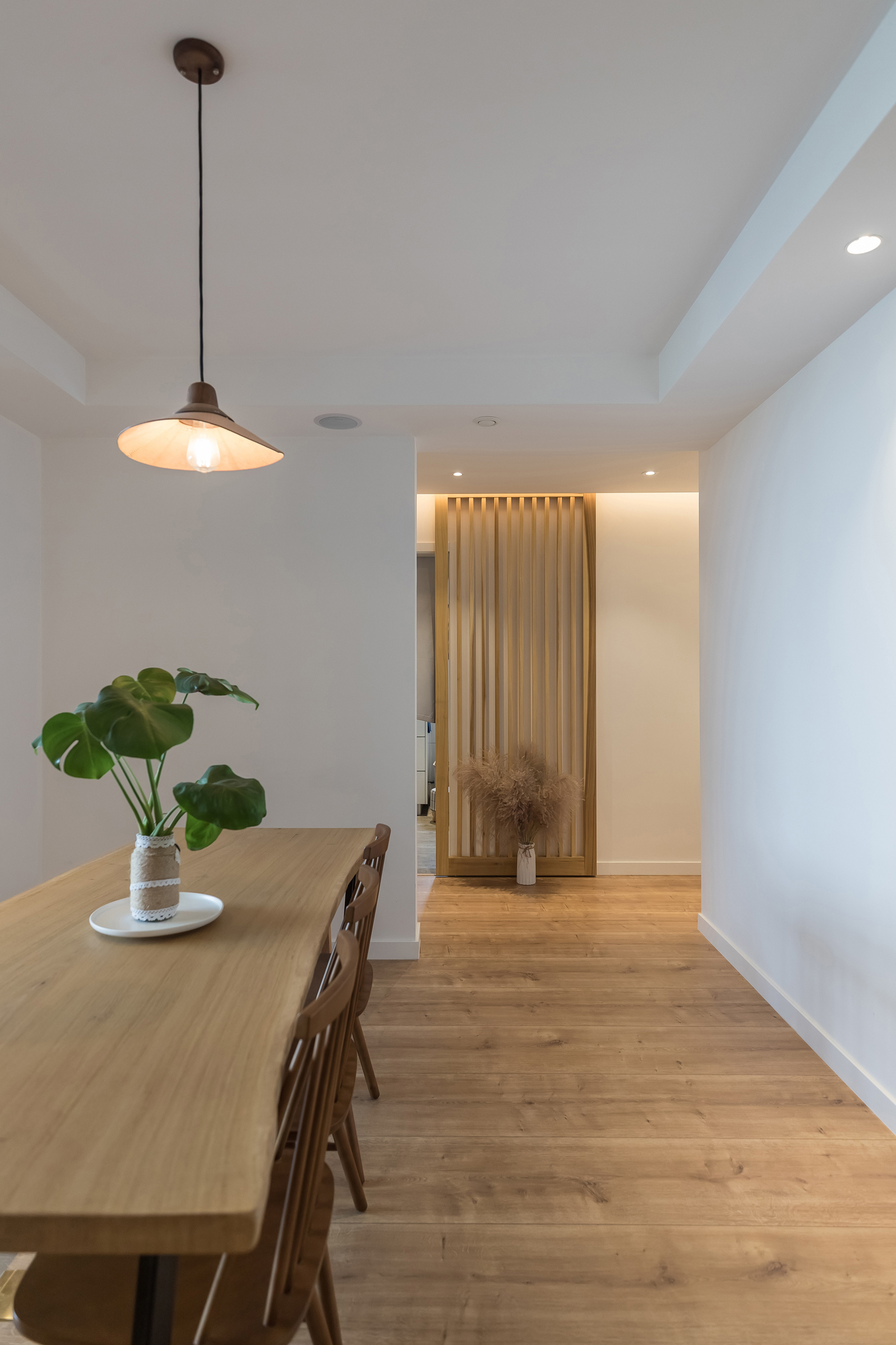 设计案例_日系和风