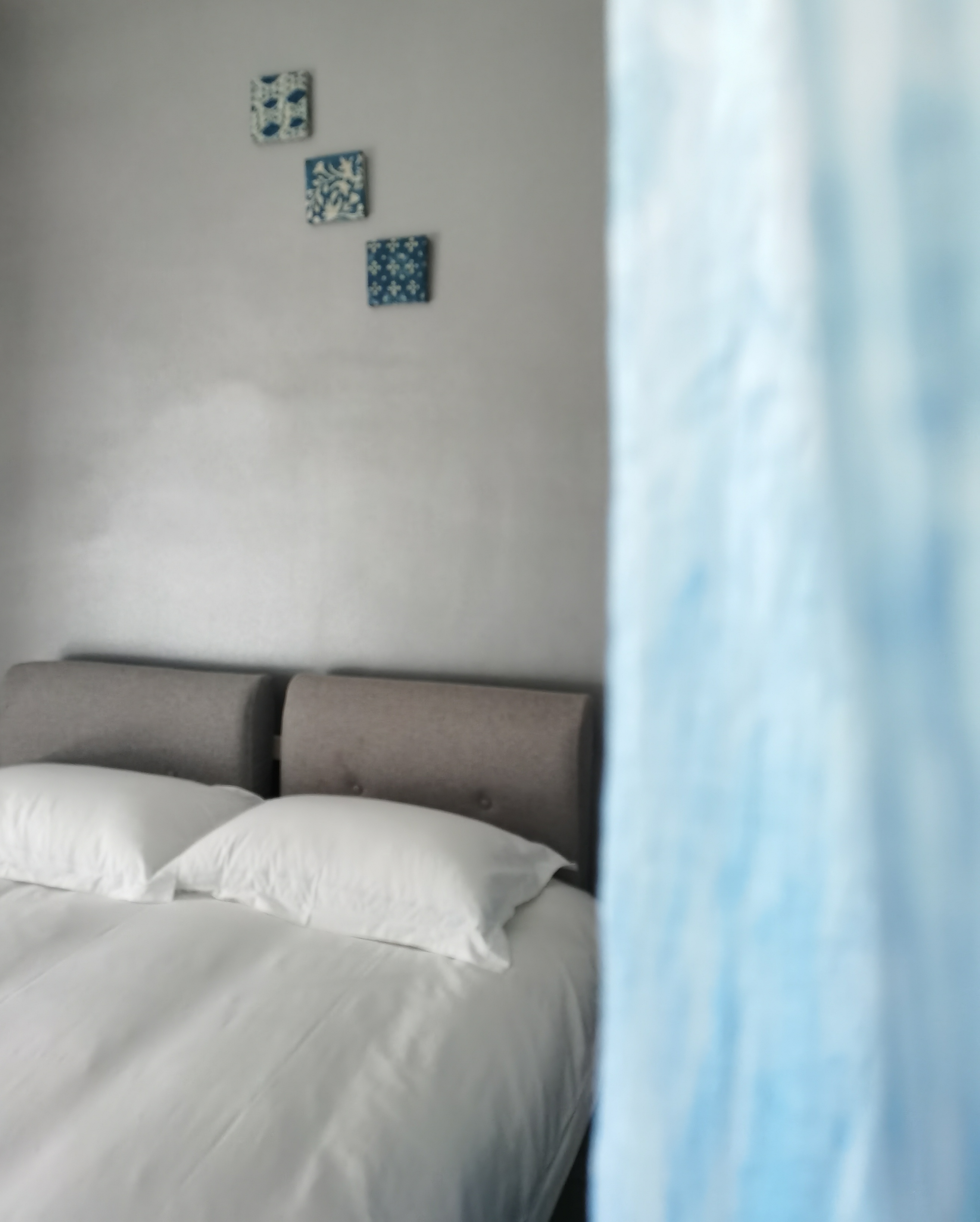 设计案例_明月花房民宿