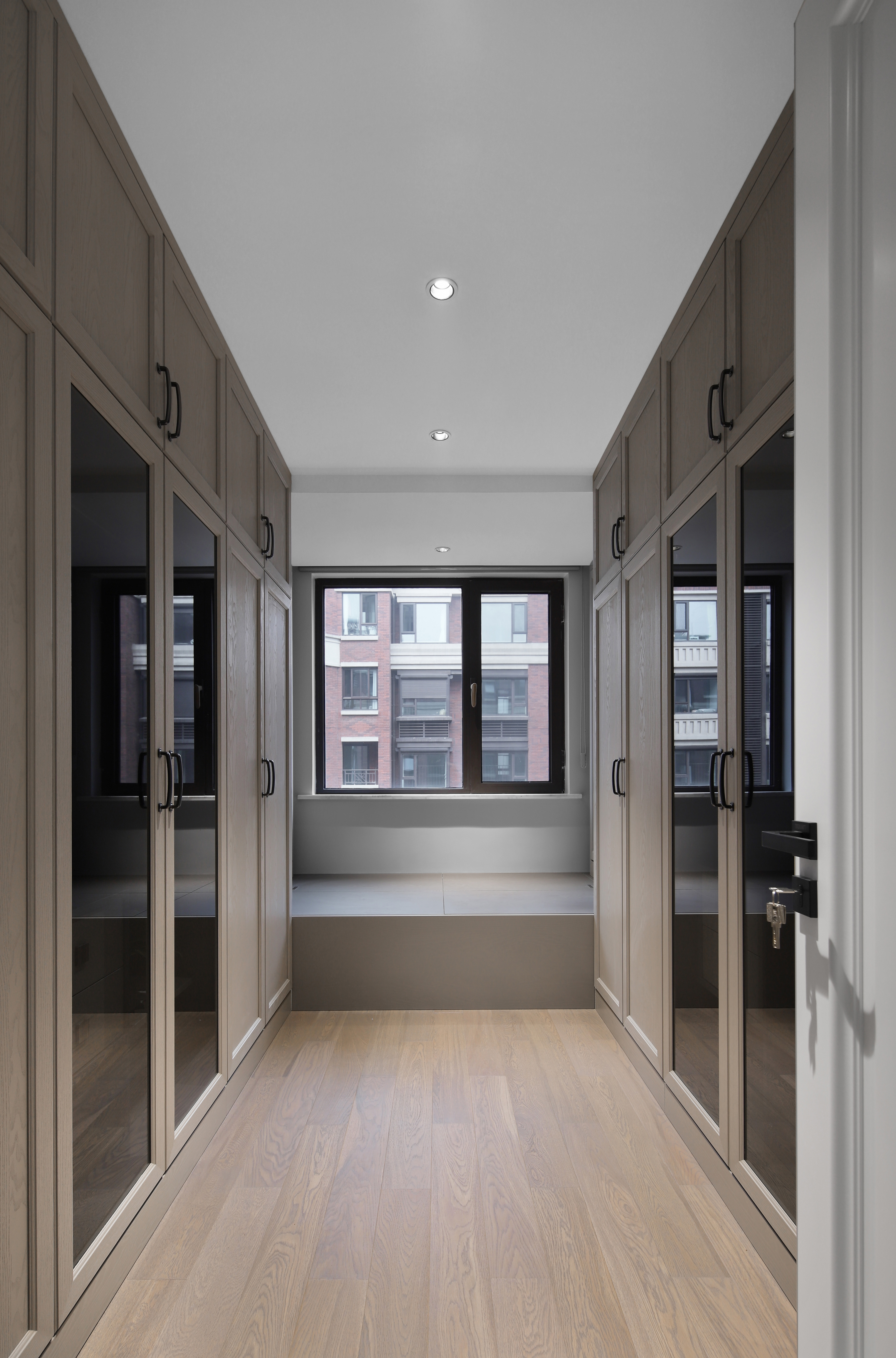 设计案例_感性理想生活