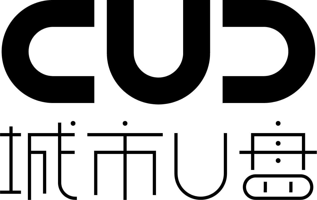 设计案例_城市 U 盘（City USB Disk）