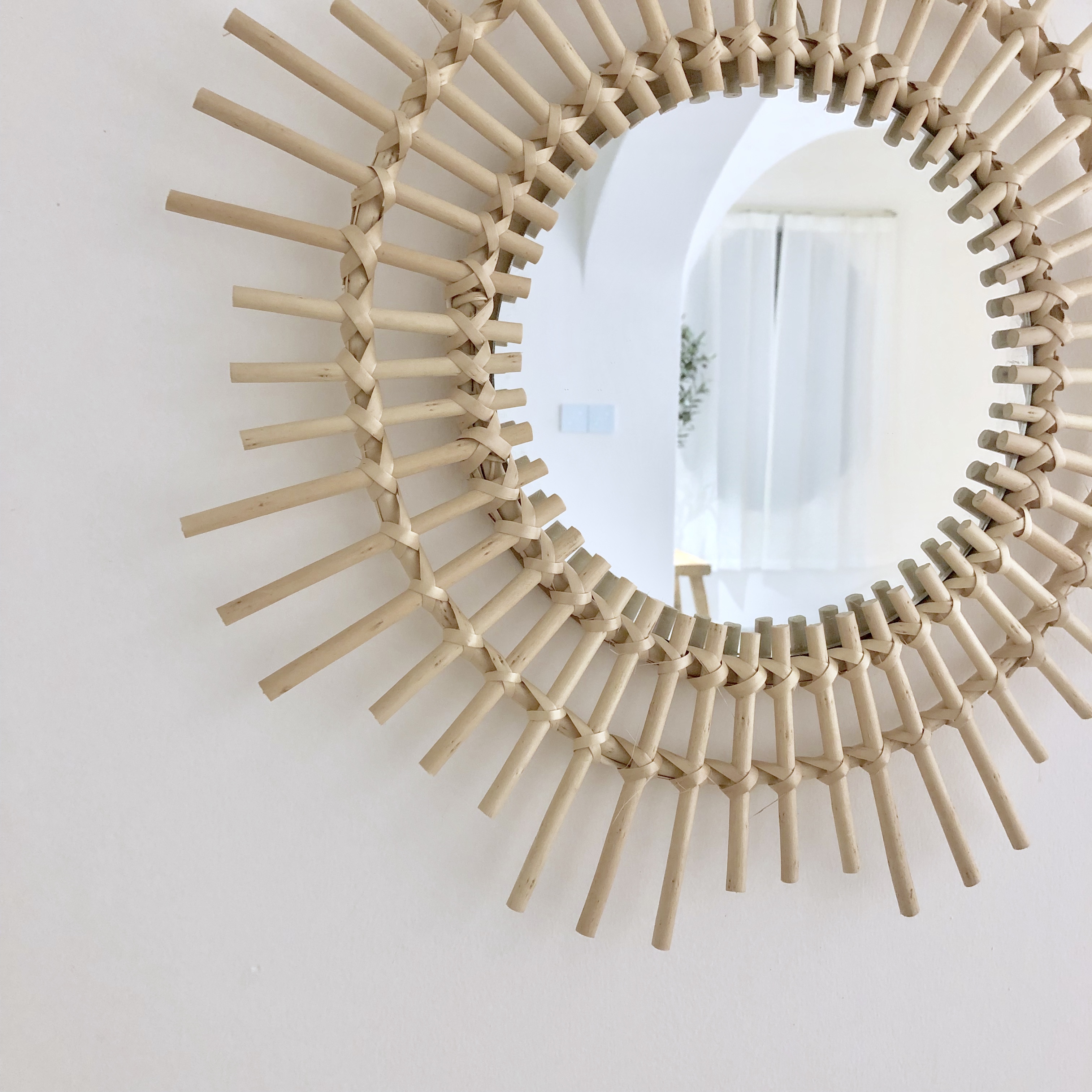 设计案例_Thera席拉民宿