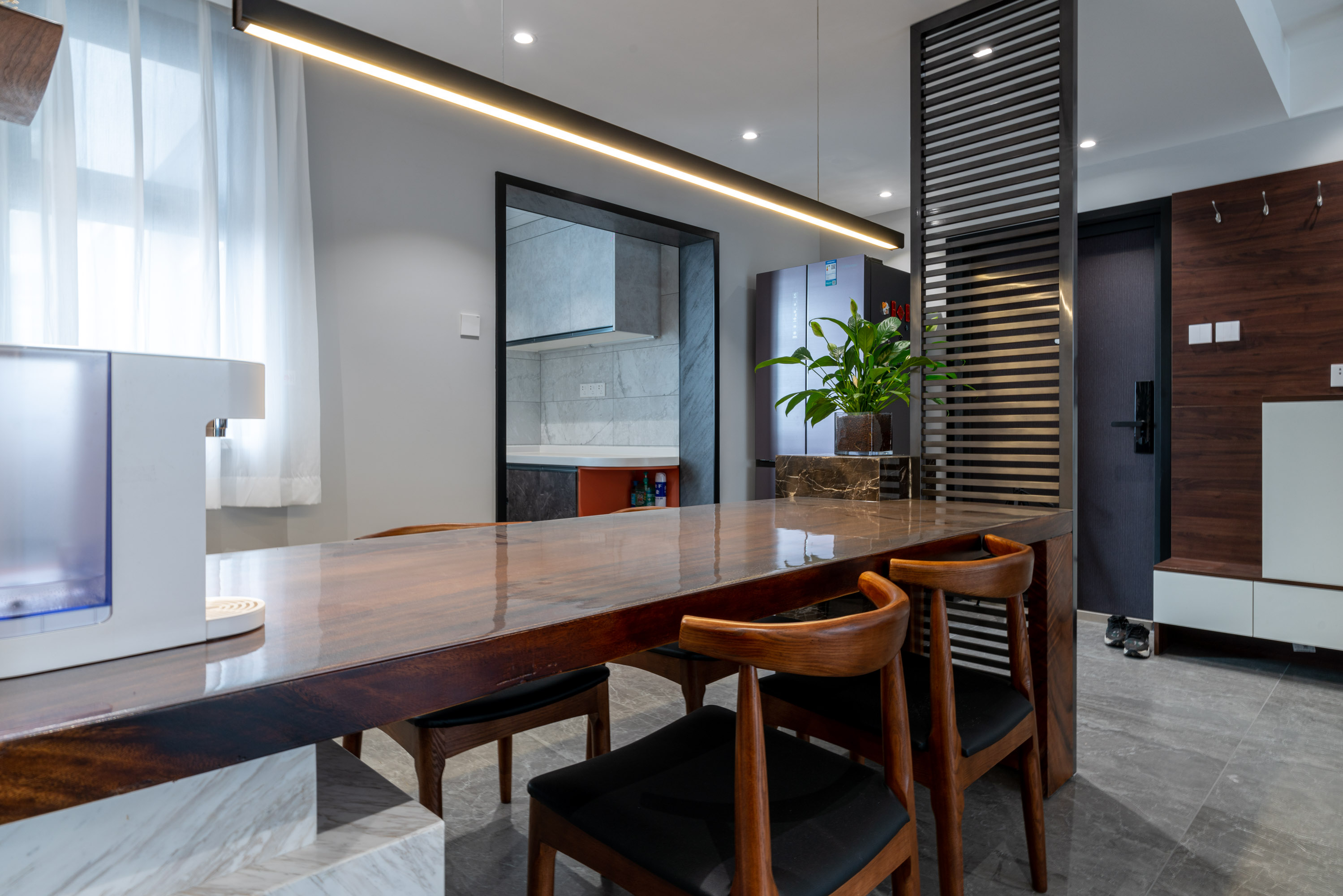 设计案例_都市漫生活