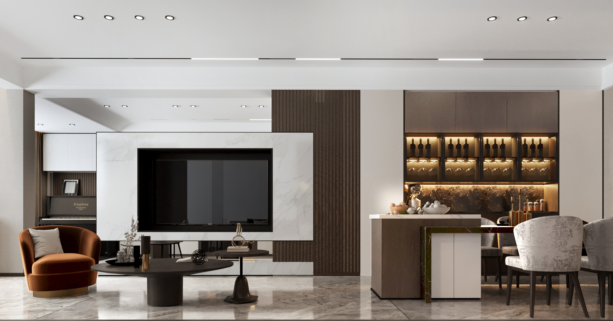 设计案例_箐山公园里