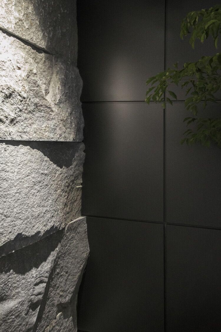 设计案例_机械的躯壳