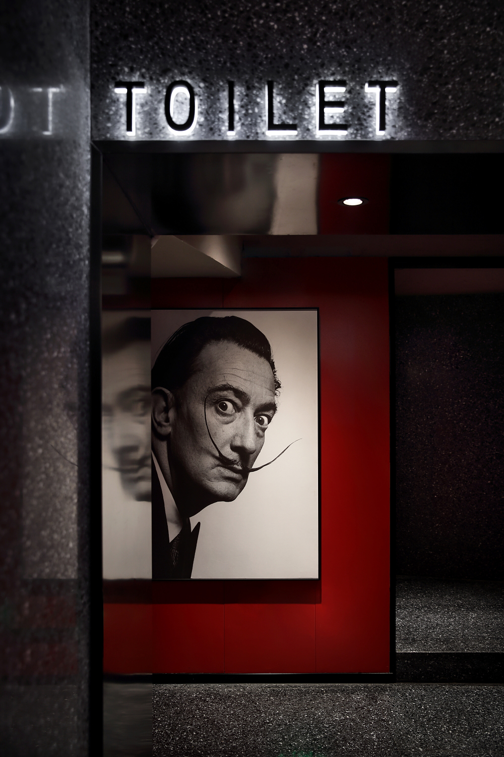 设计案例_虾胡闹