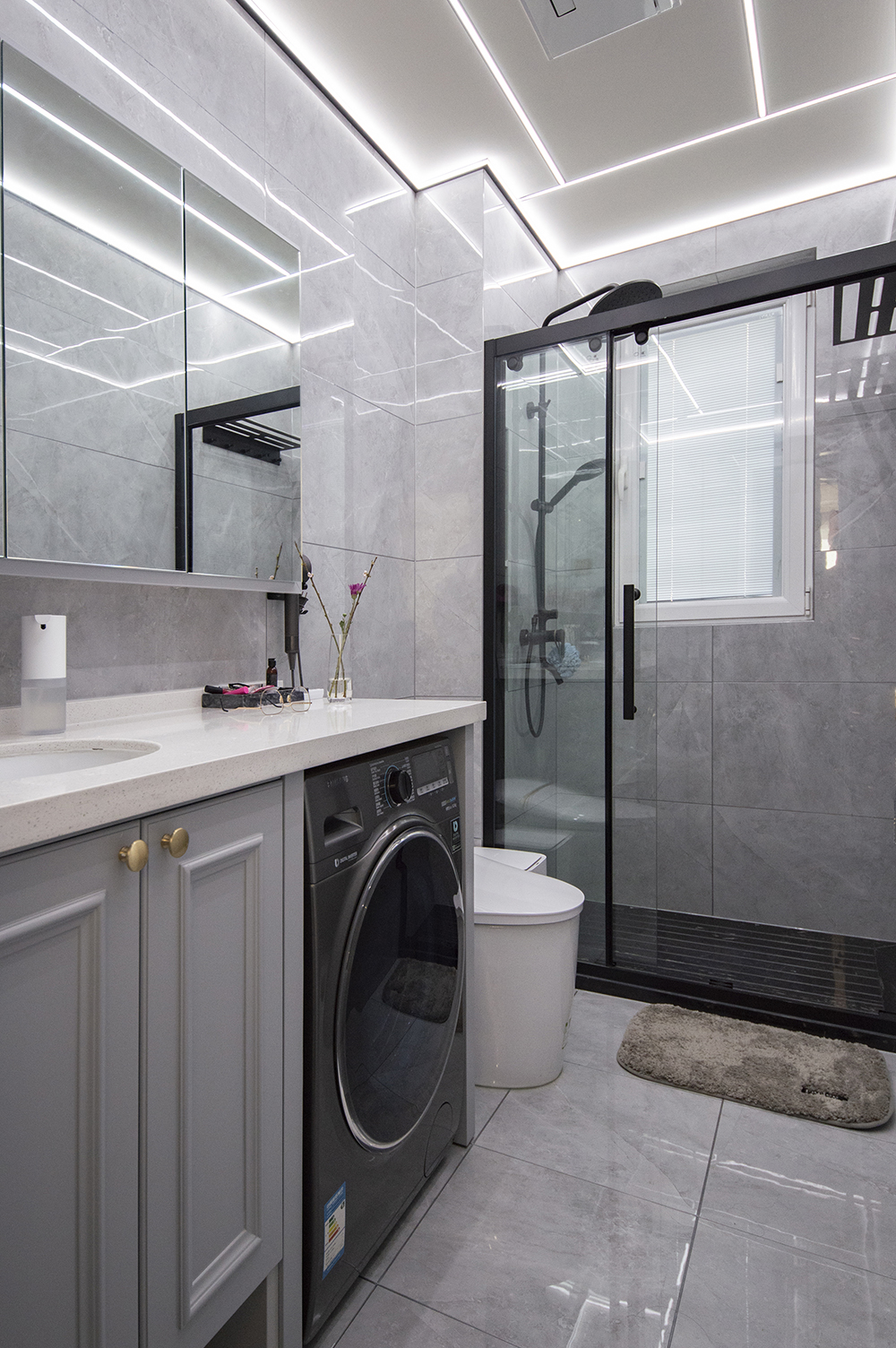 设计案例_如.雅