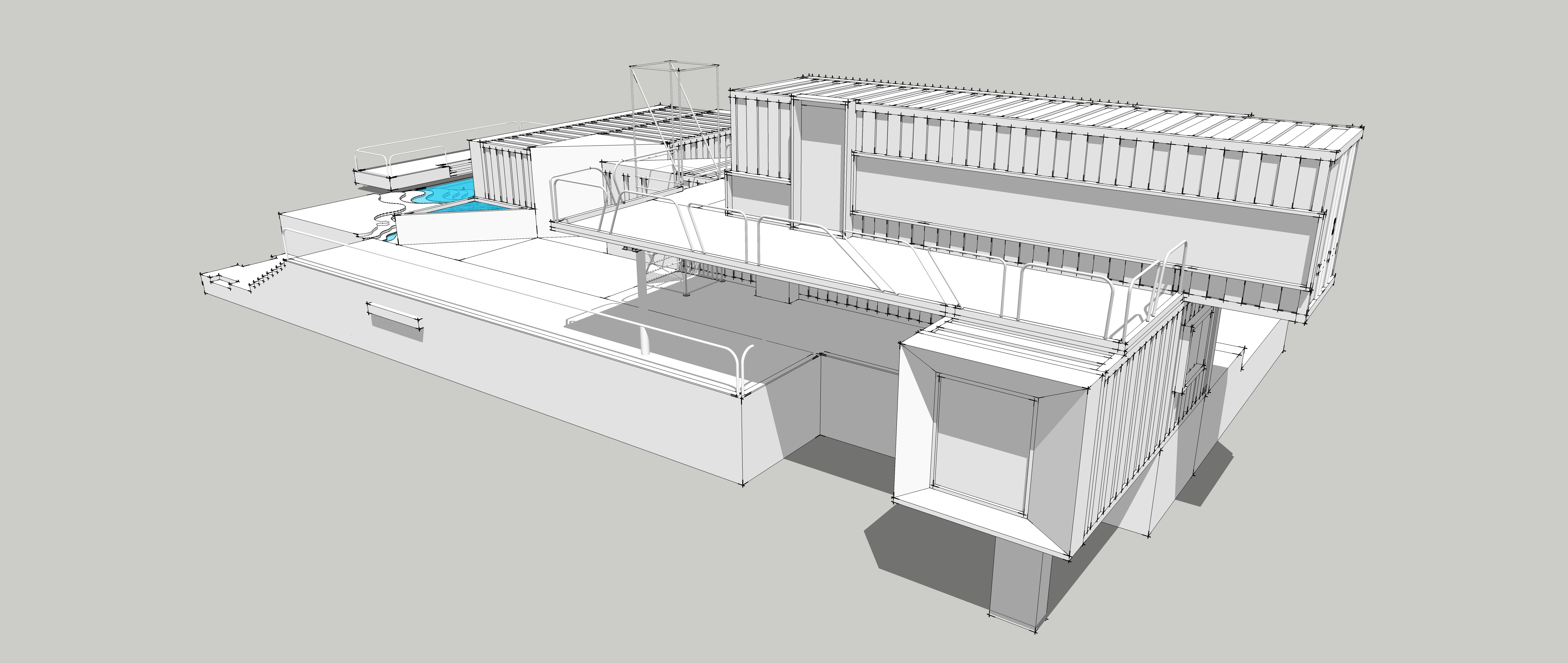 设计案例_Utopia No.7