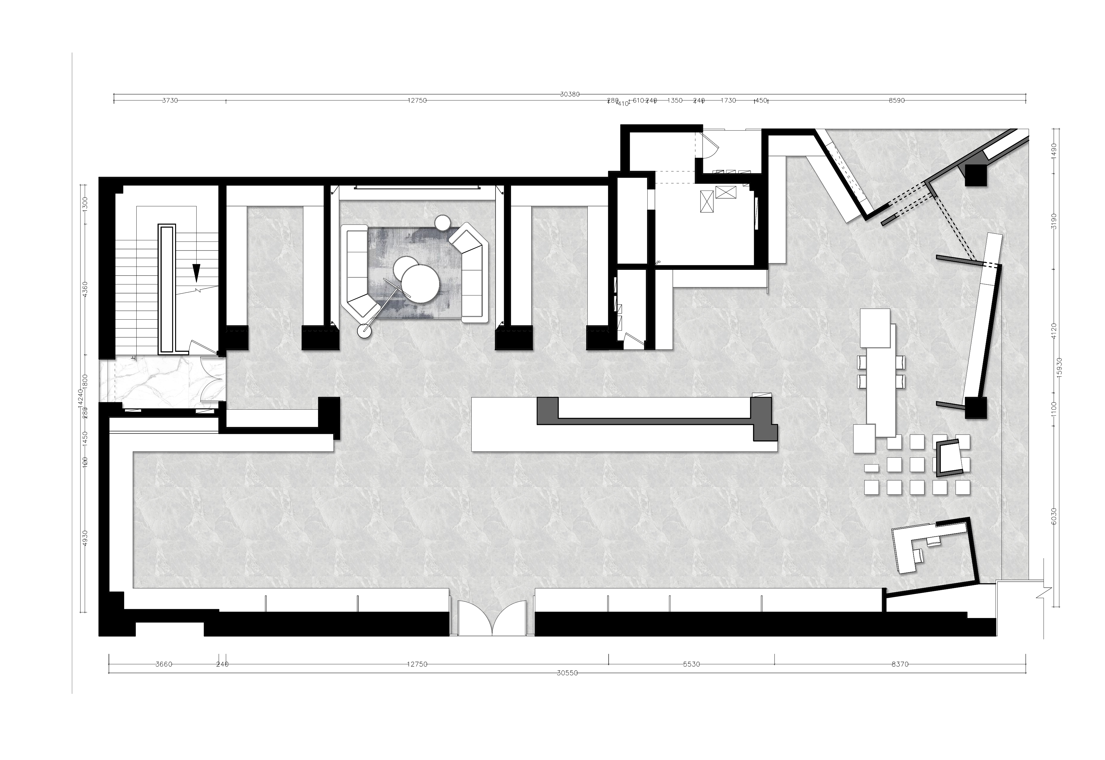 设计案例_迭代·序