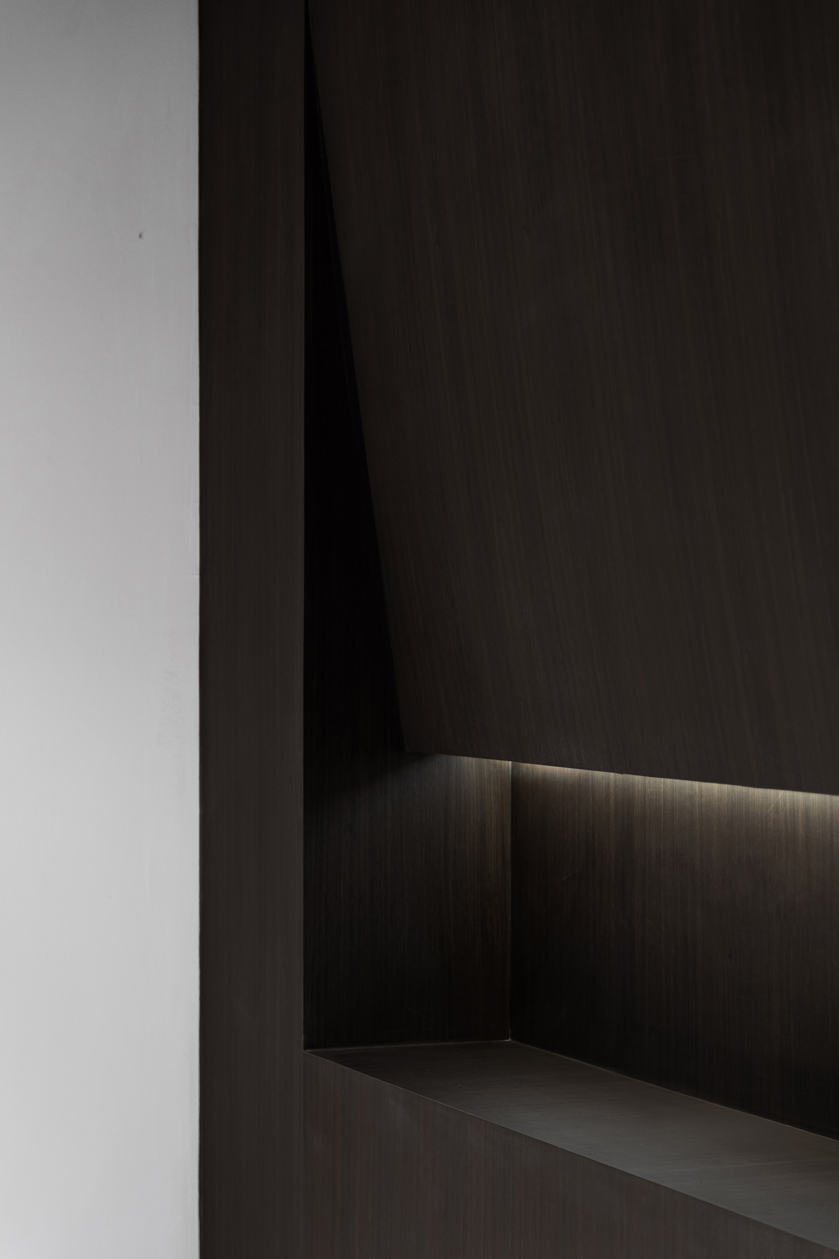 设计案例_迭代·序