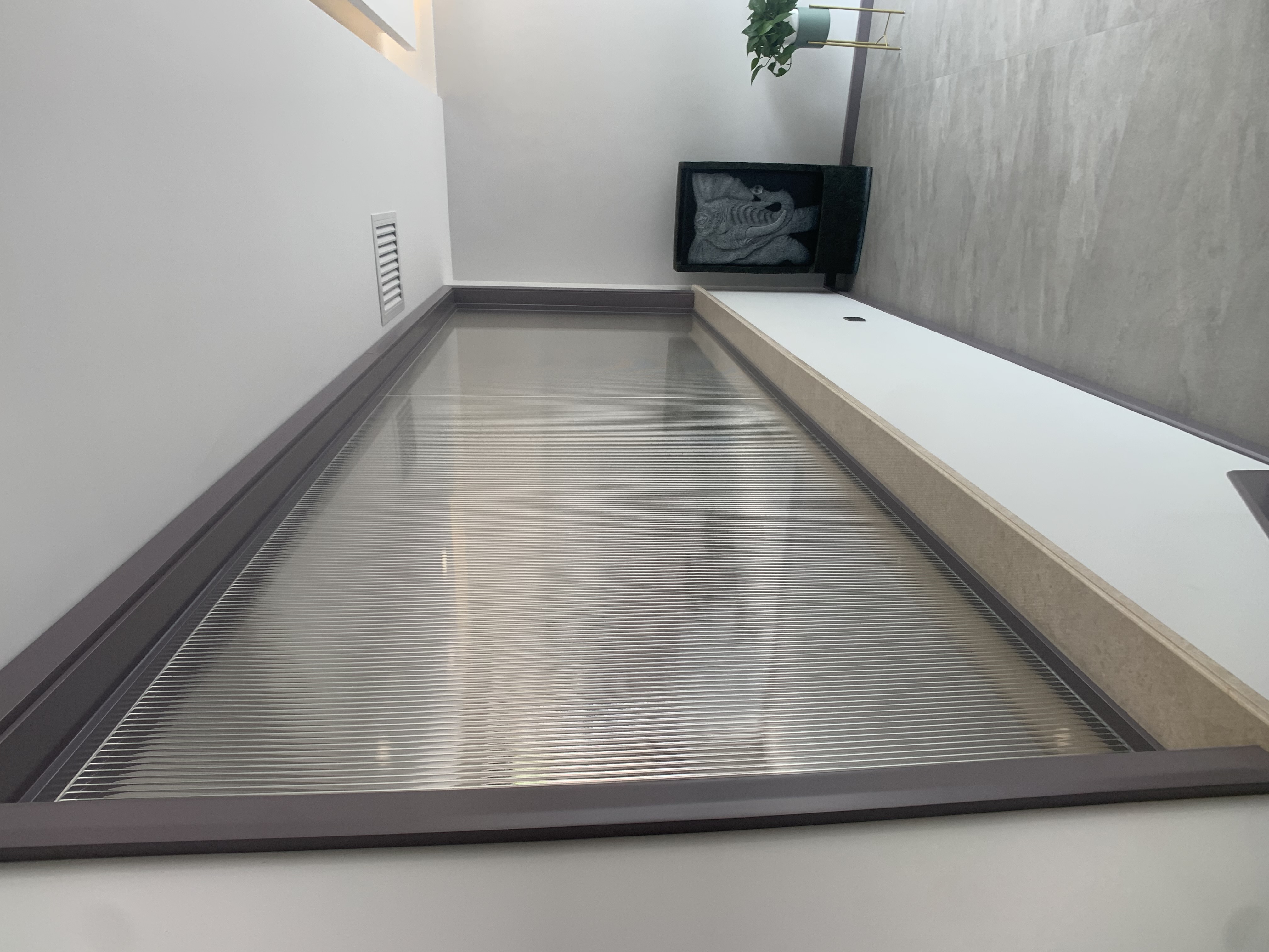 设计案例_家在一方