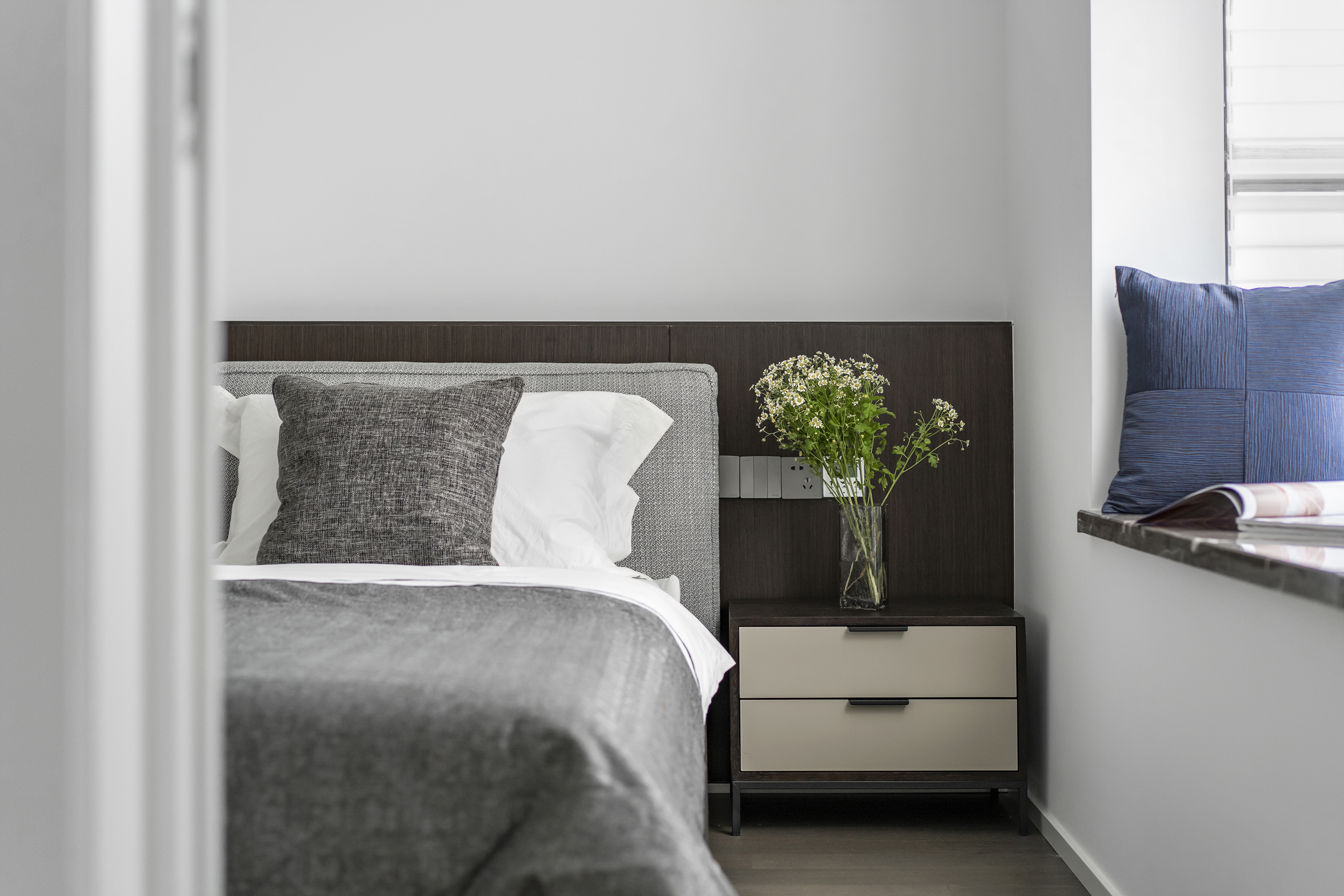 设计案例_简－舍