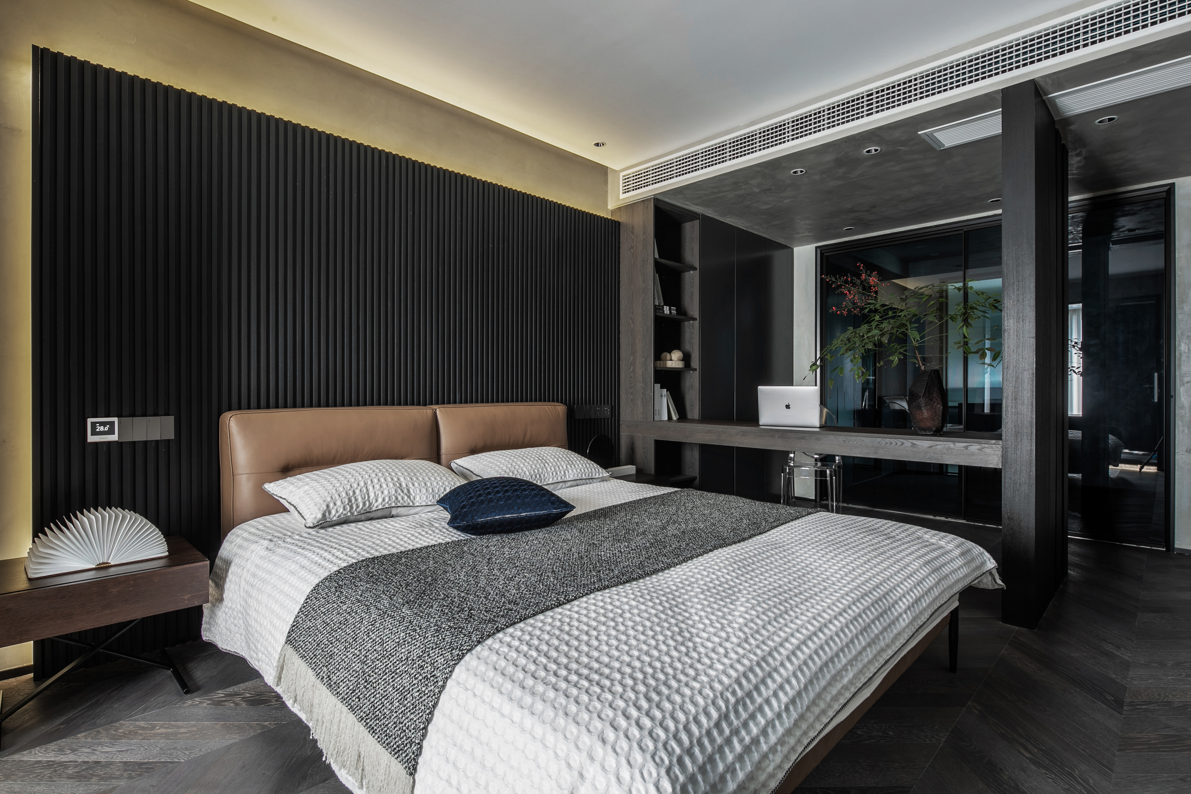 设计案例_樾.质