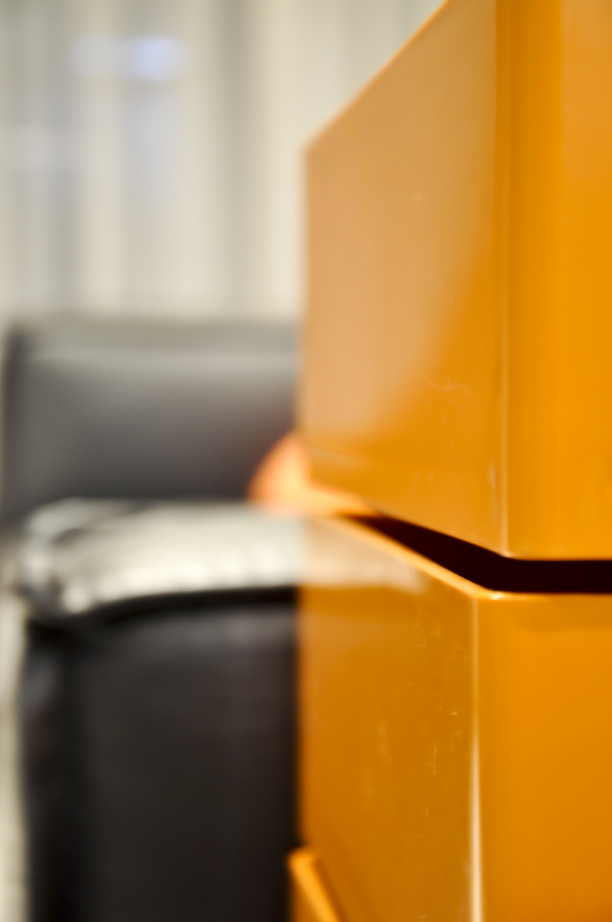 设计案例_放肆生活