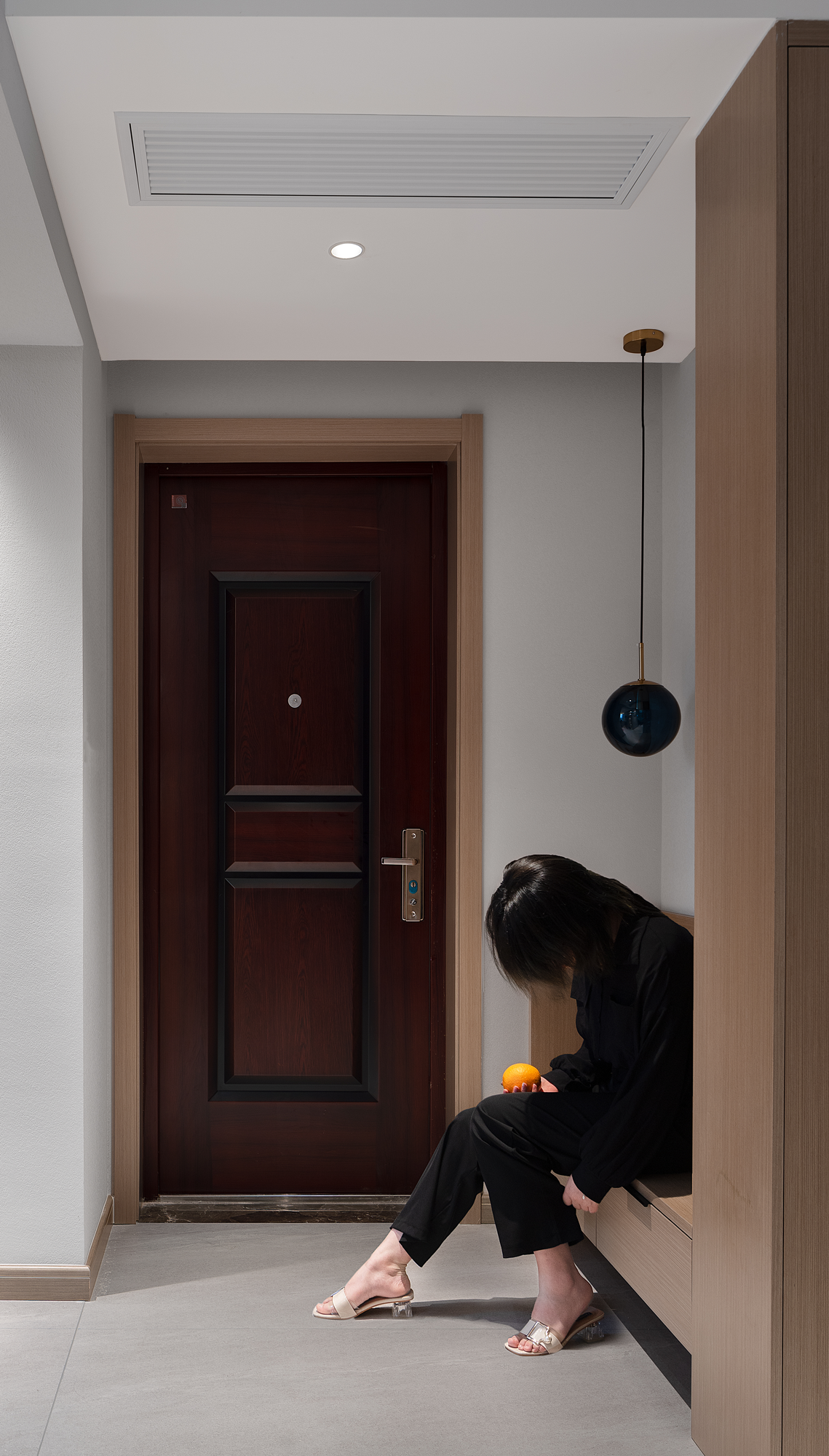 设计案例_尚里