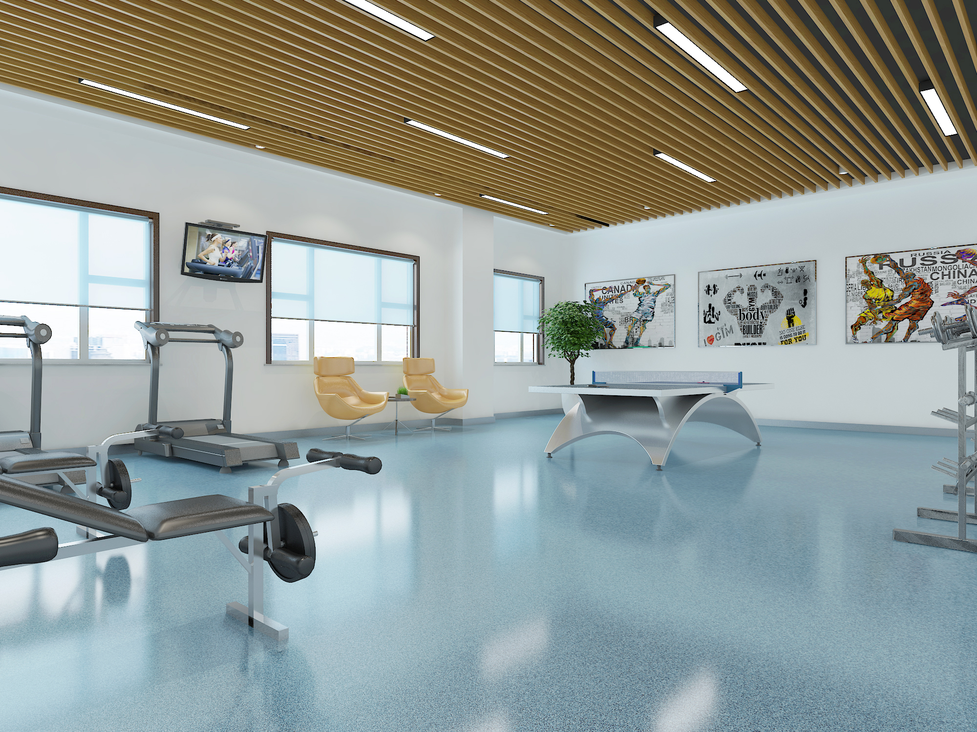 设计案例_火车站南广场还迁商业综合体———派出所