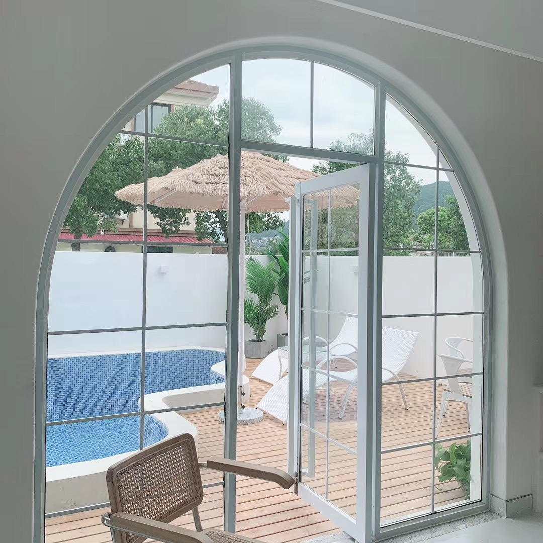 设计案例_舟山喜屿民宿