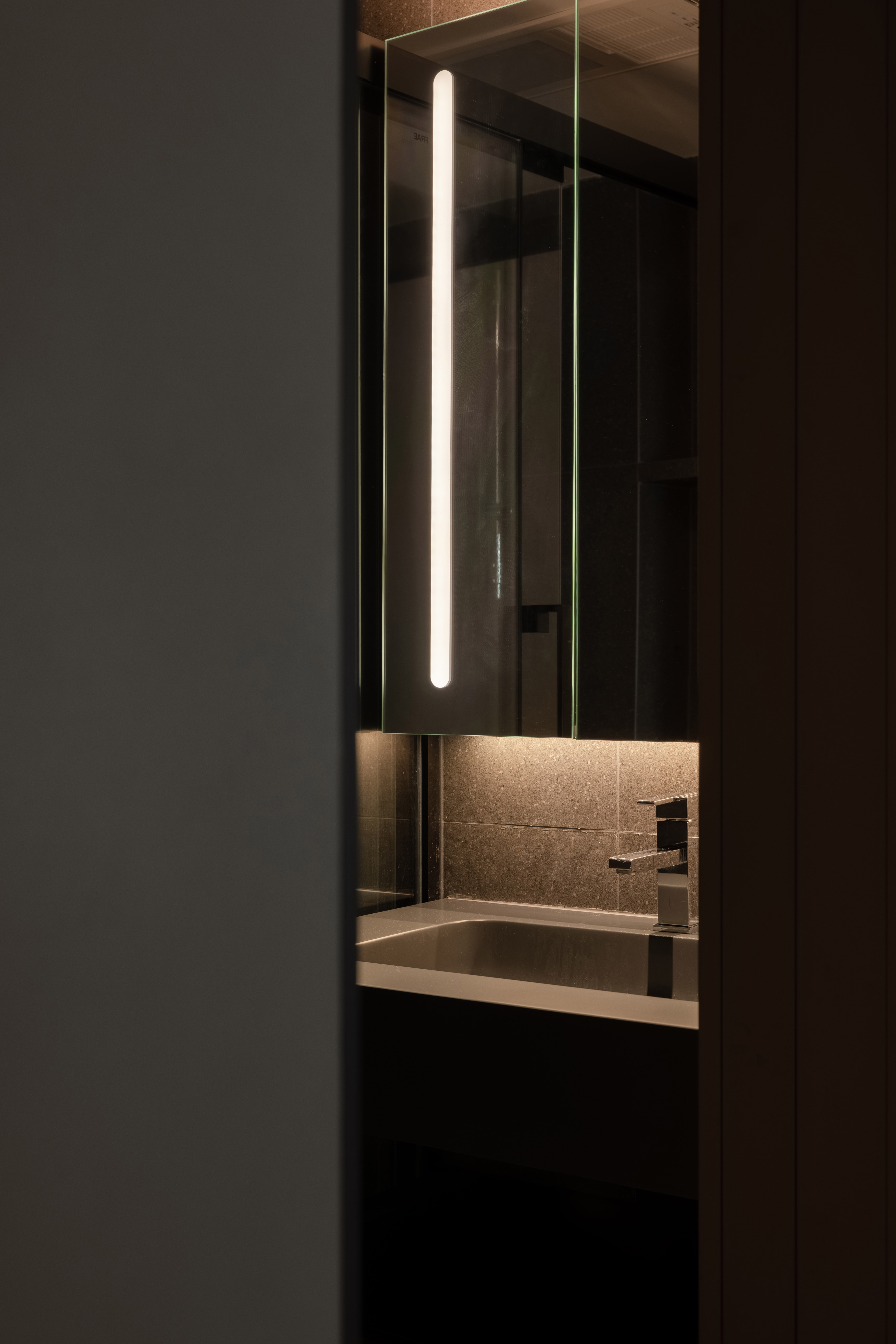 设计案例_小住·远眺