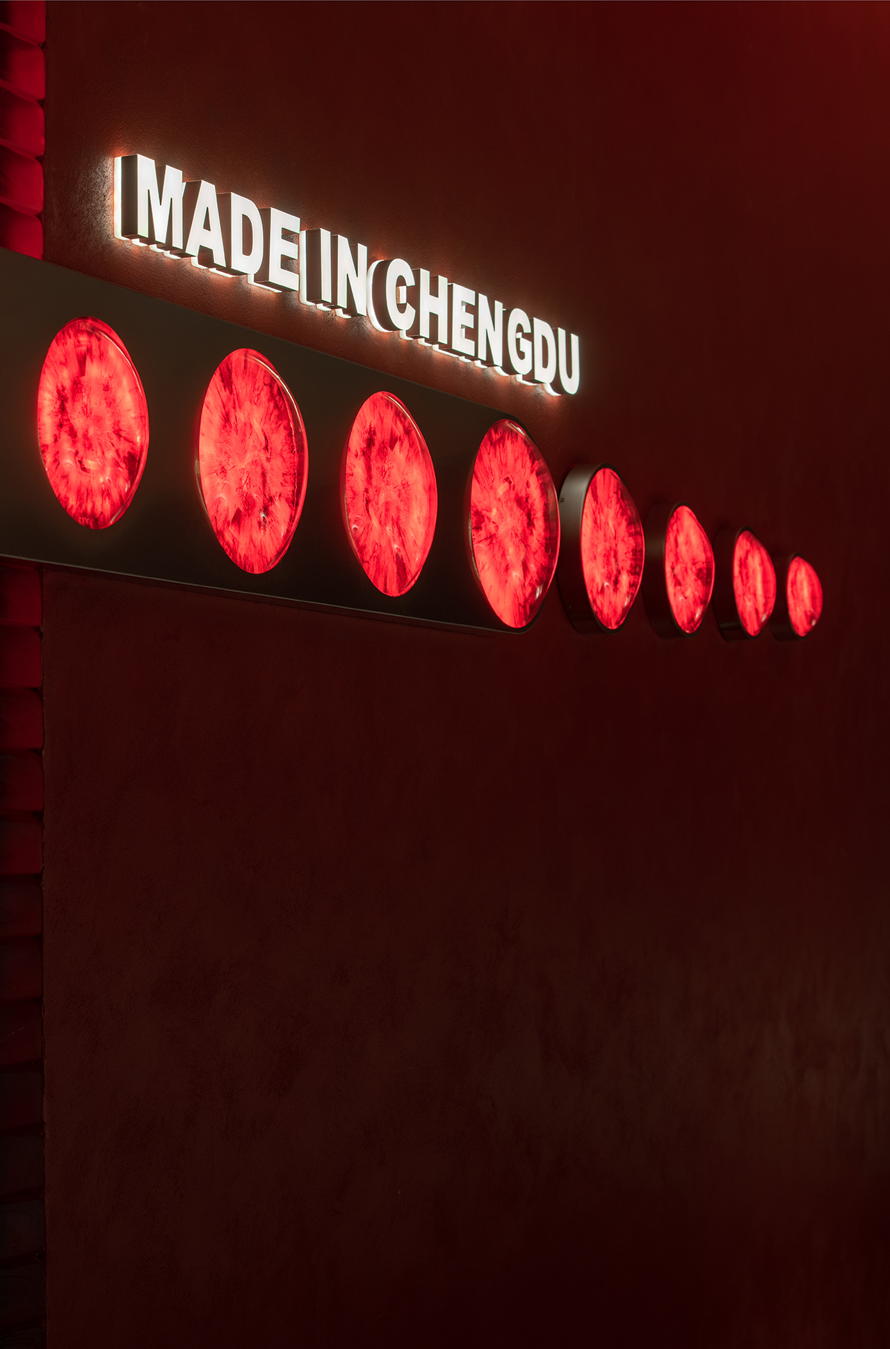 设计案例_小龙坎