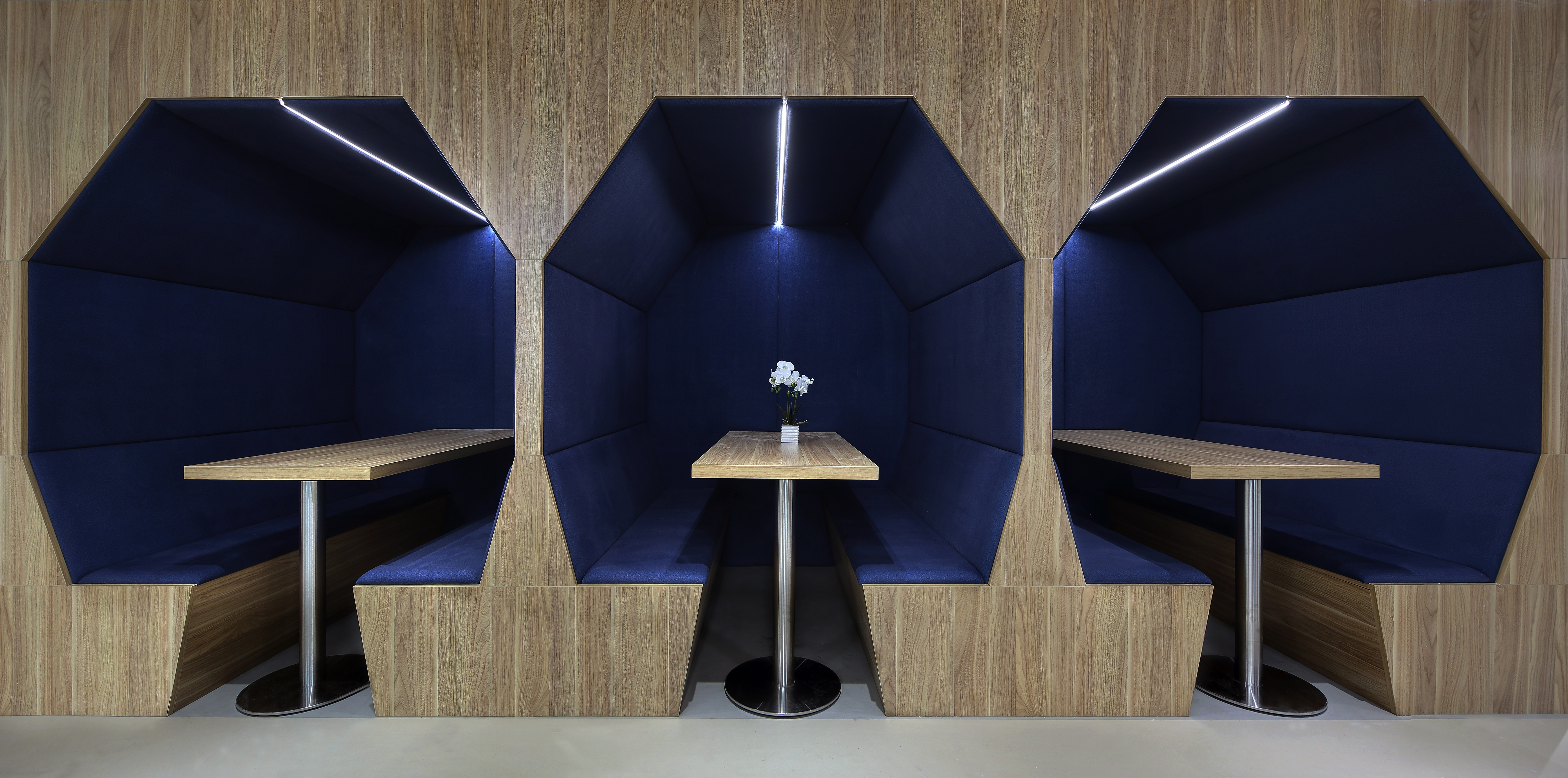 设计案例_Vban BOX