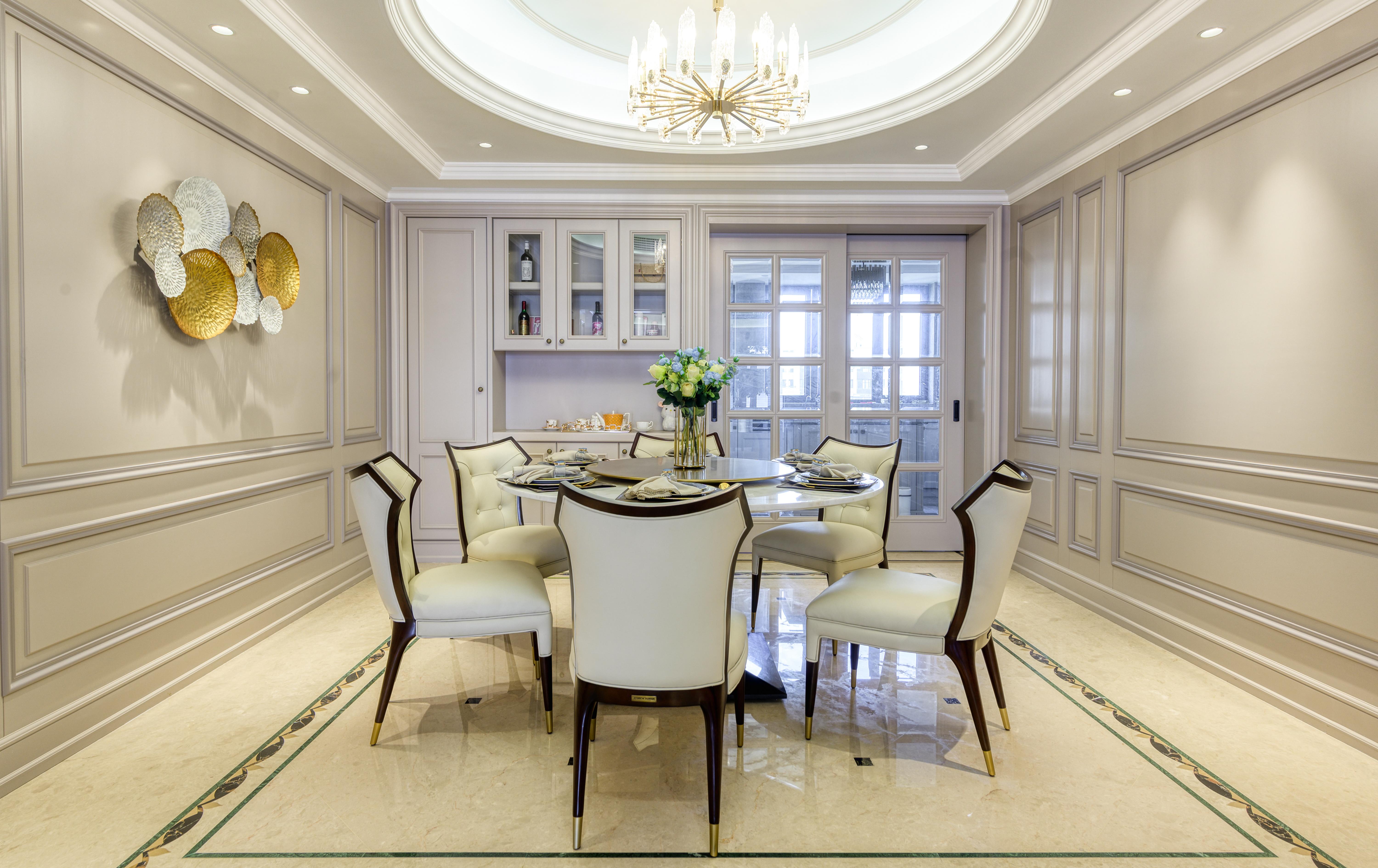 设计案例_雨后的浪漫