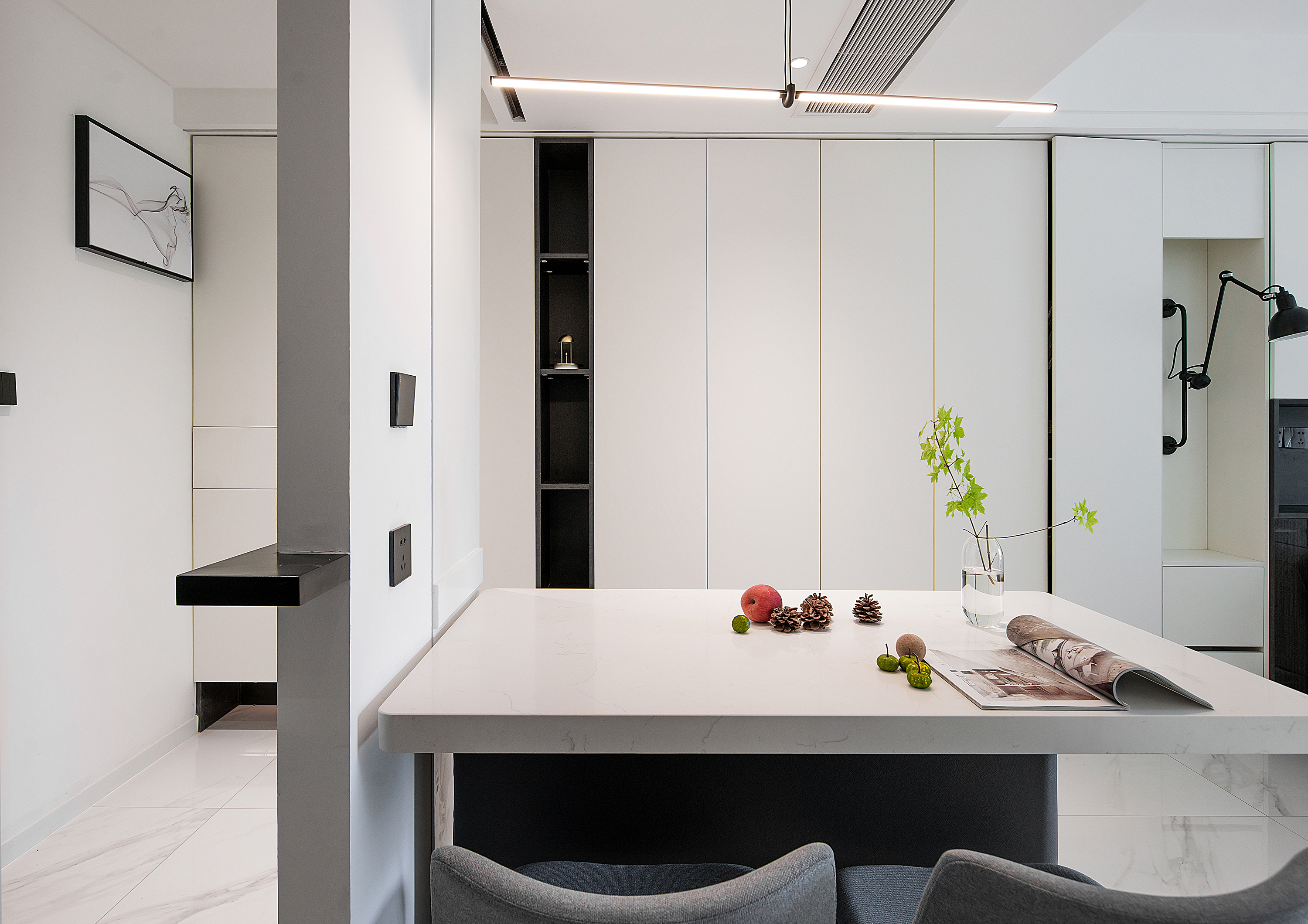 设计案例_破坏与重塑