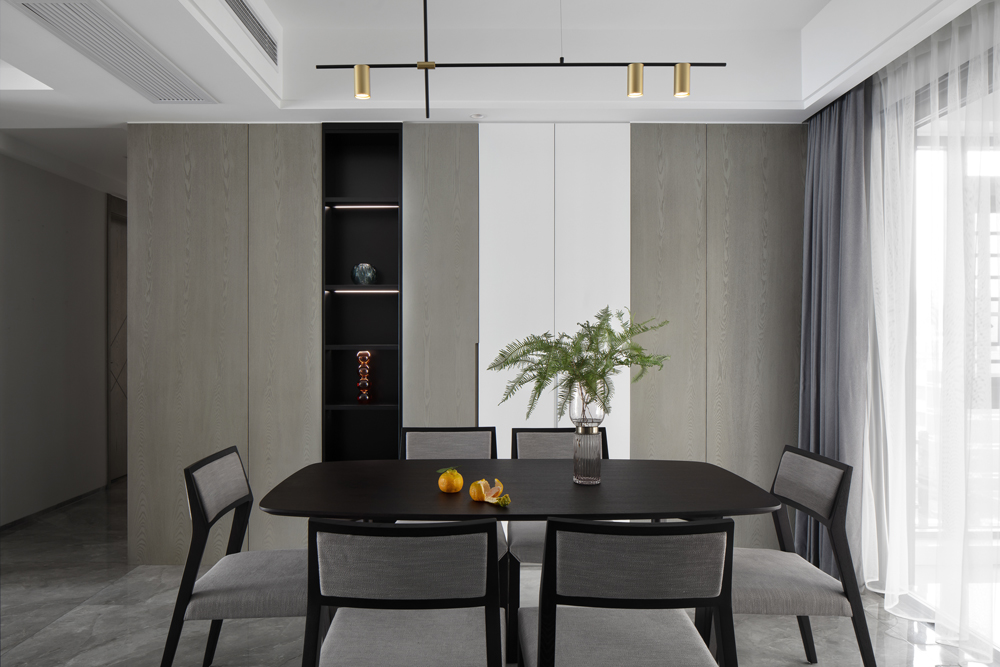 设计案例_静日生香