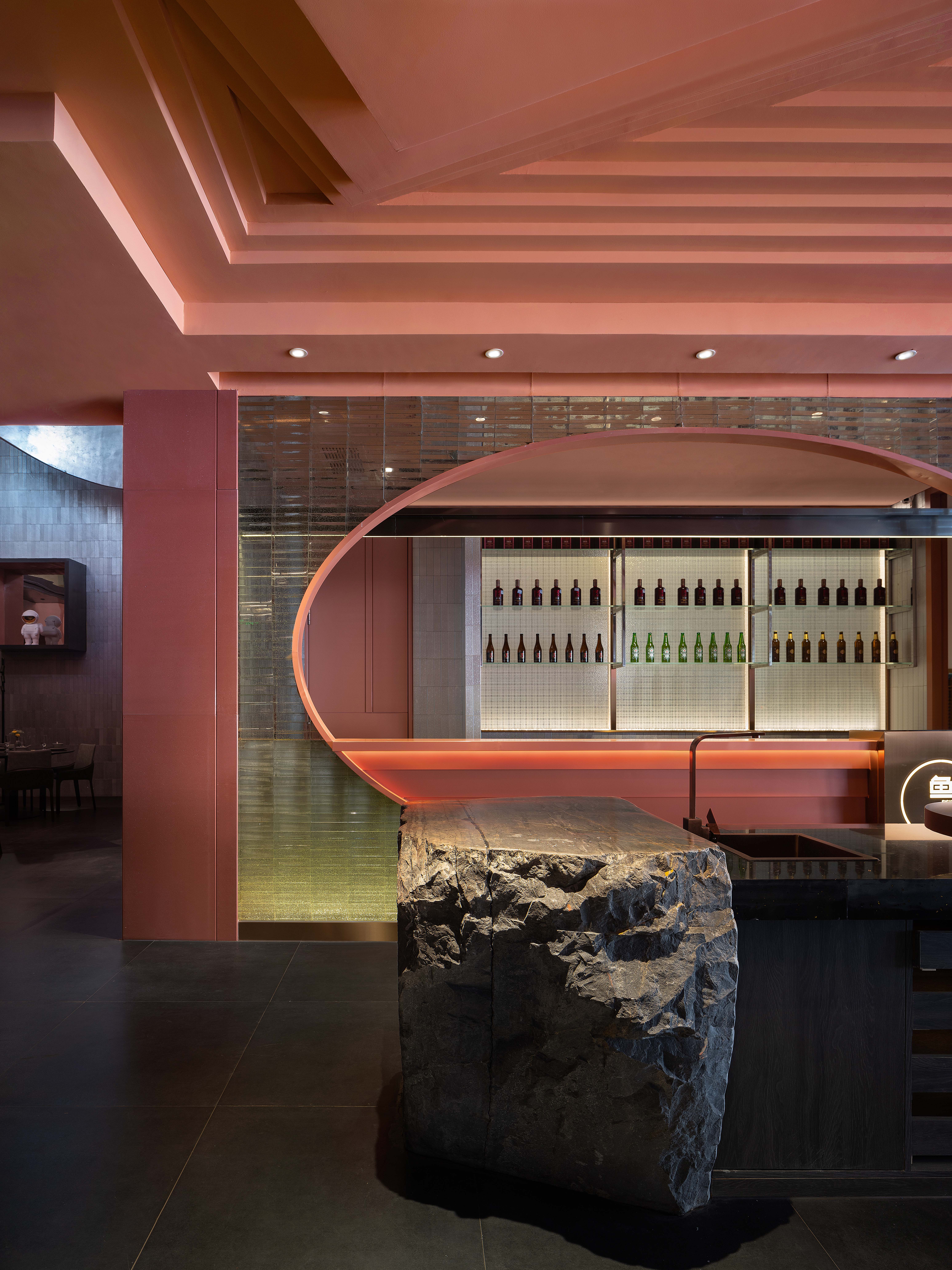 设计案例_鱼棠二店