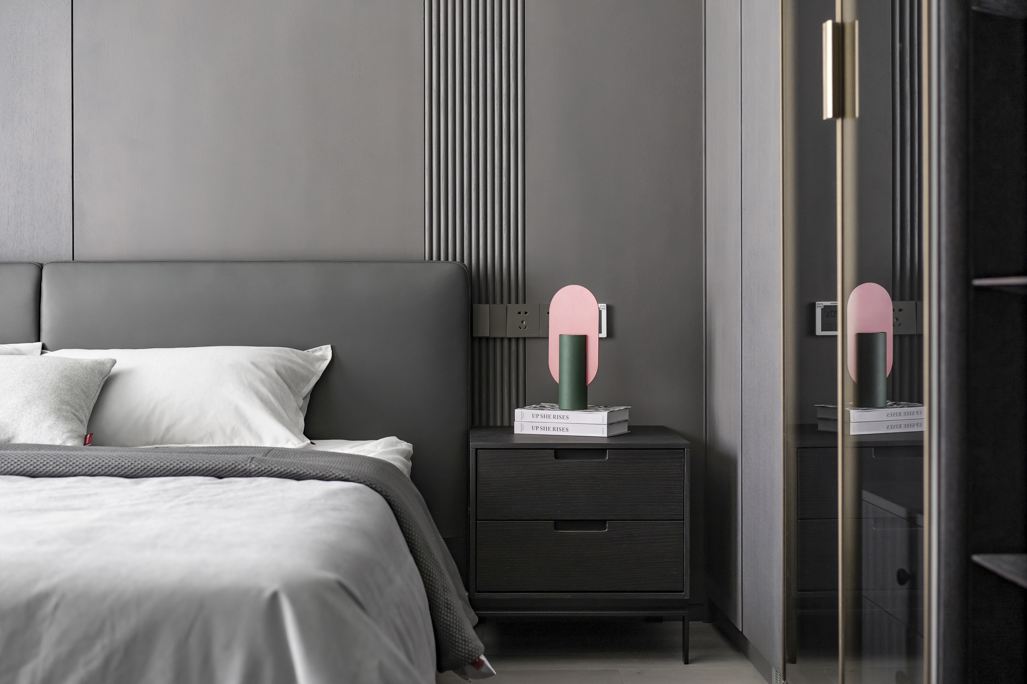 设计案例_森峪正夏