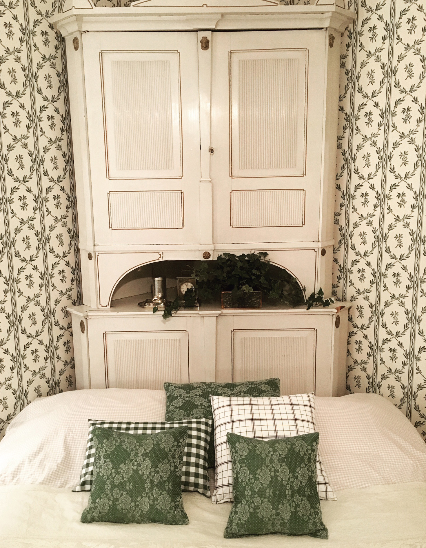 设计案例_碎花人家