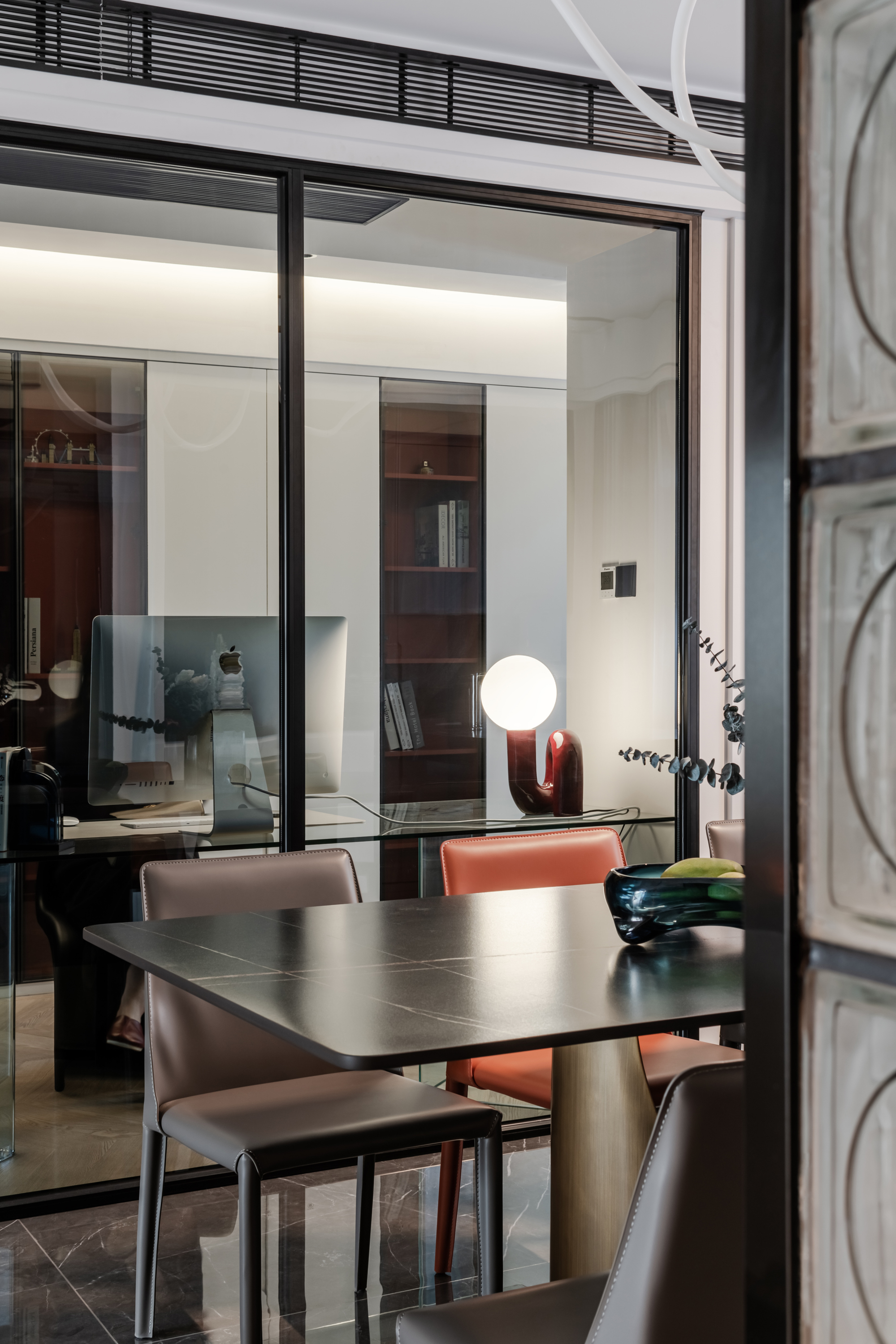 设计案例_世纪江尚