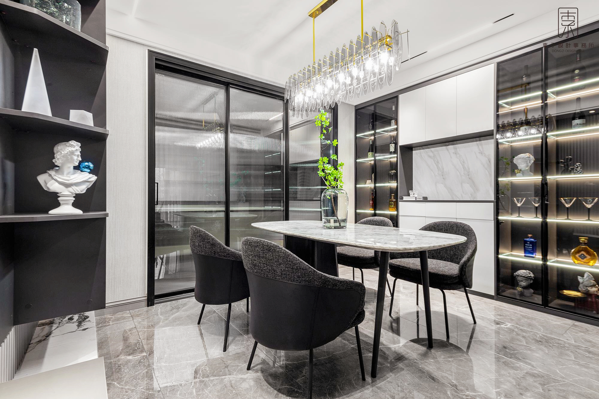 设计案例_落叶知秋