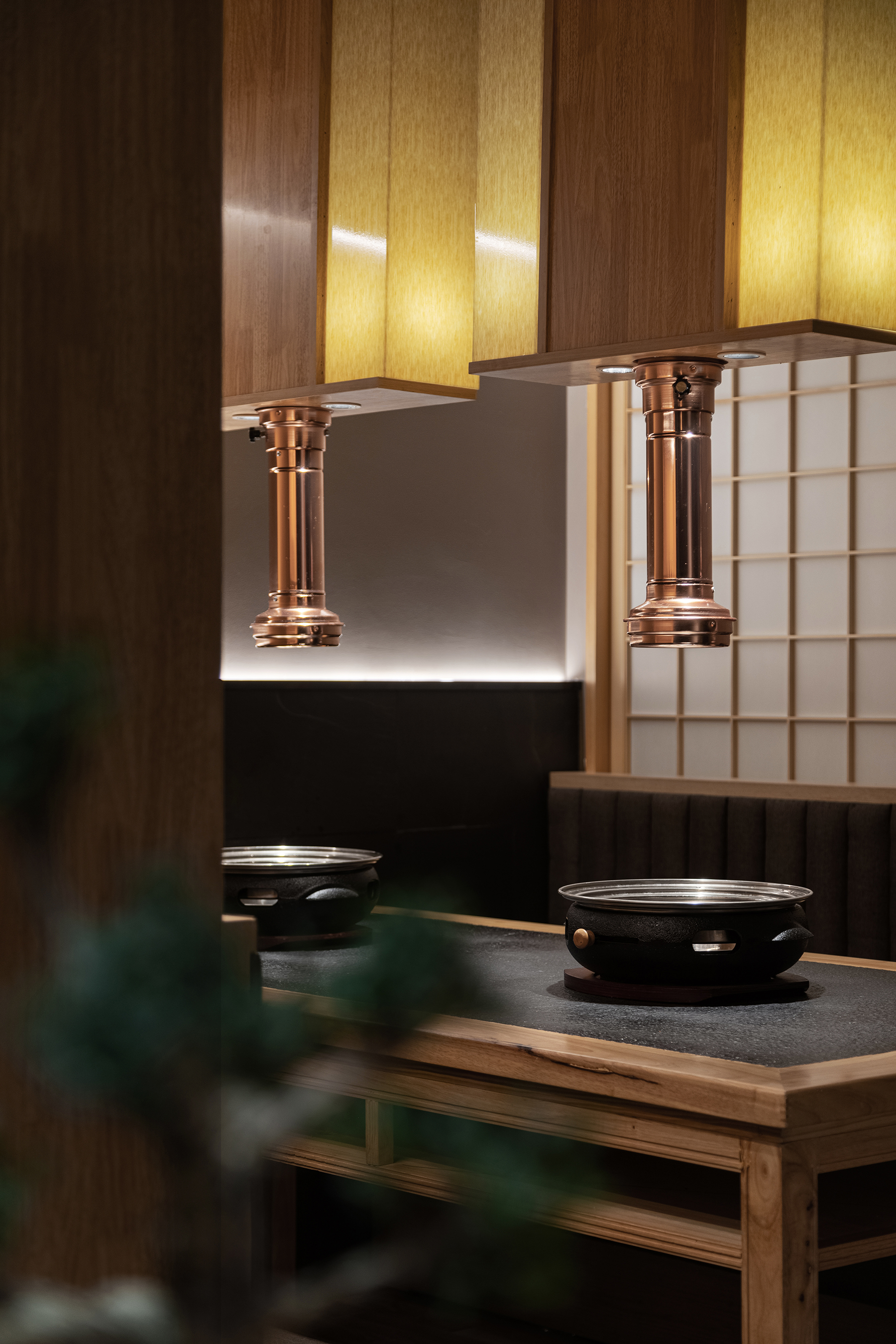 设计案例_花田小馆