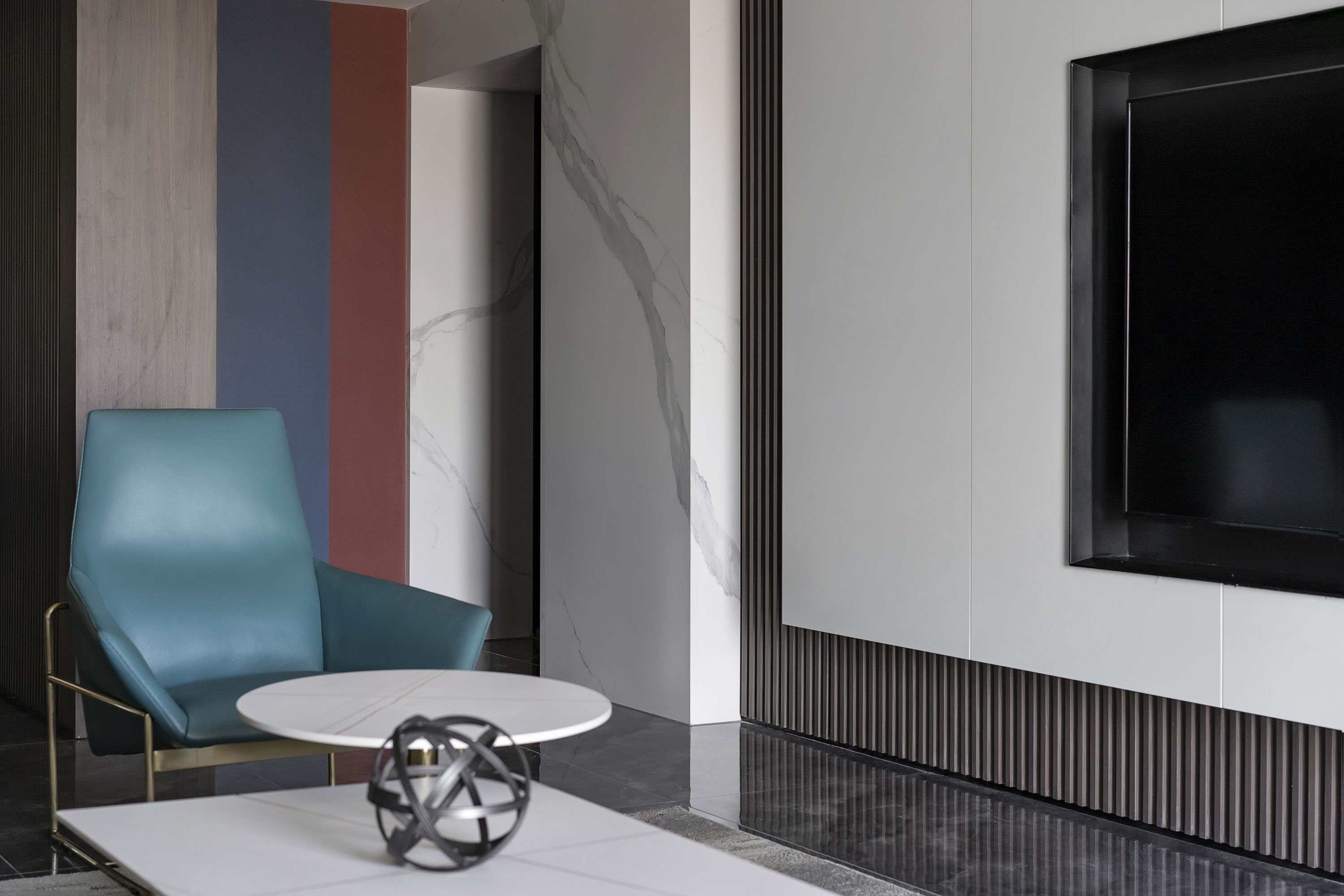 设计案例_风眠与林