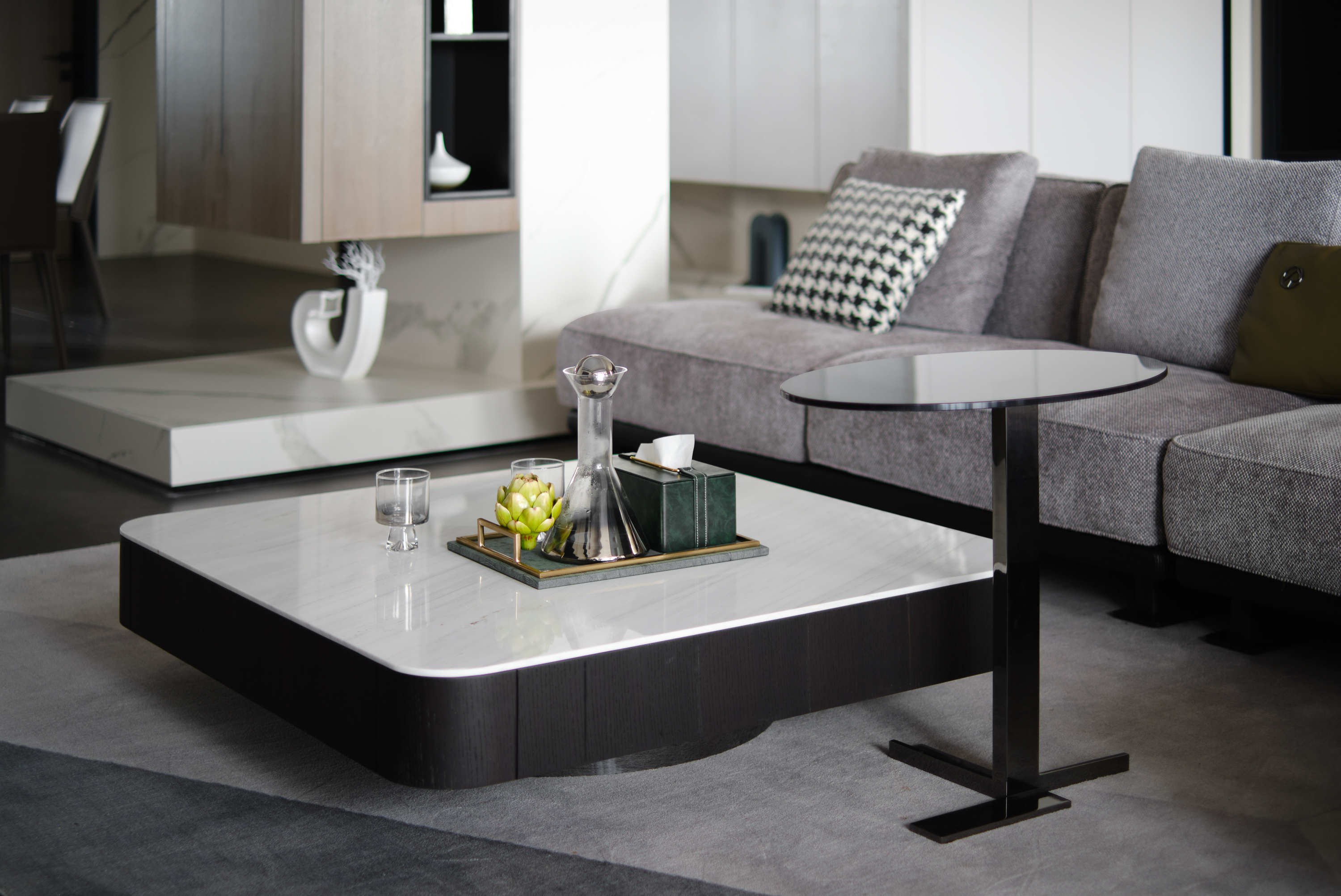 设计案例_心海湾