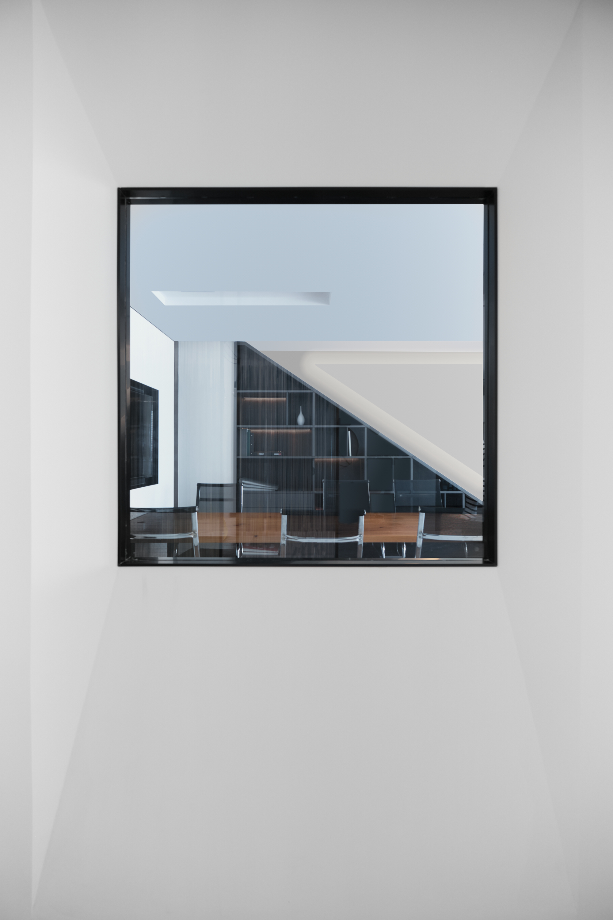 设计案例_无 • 彩