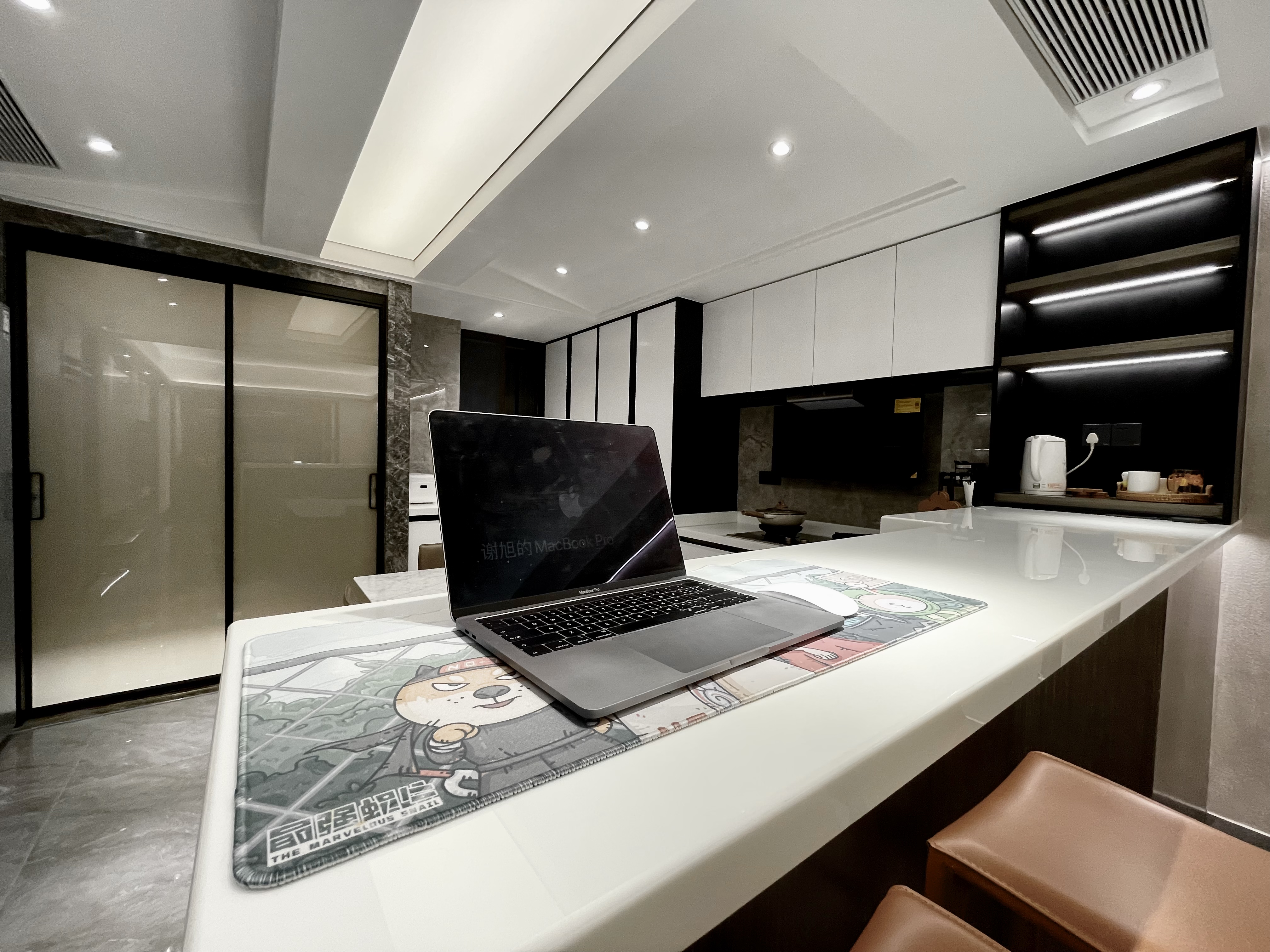 设计案例_舒·素