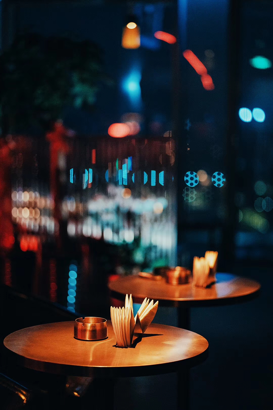 设计案例_Flow吧