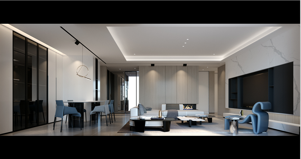 设计案例_心引力